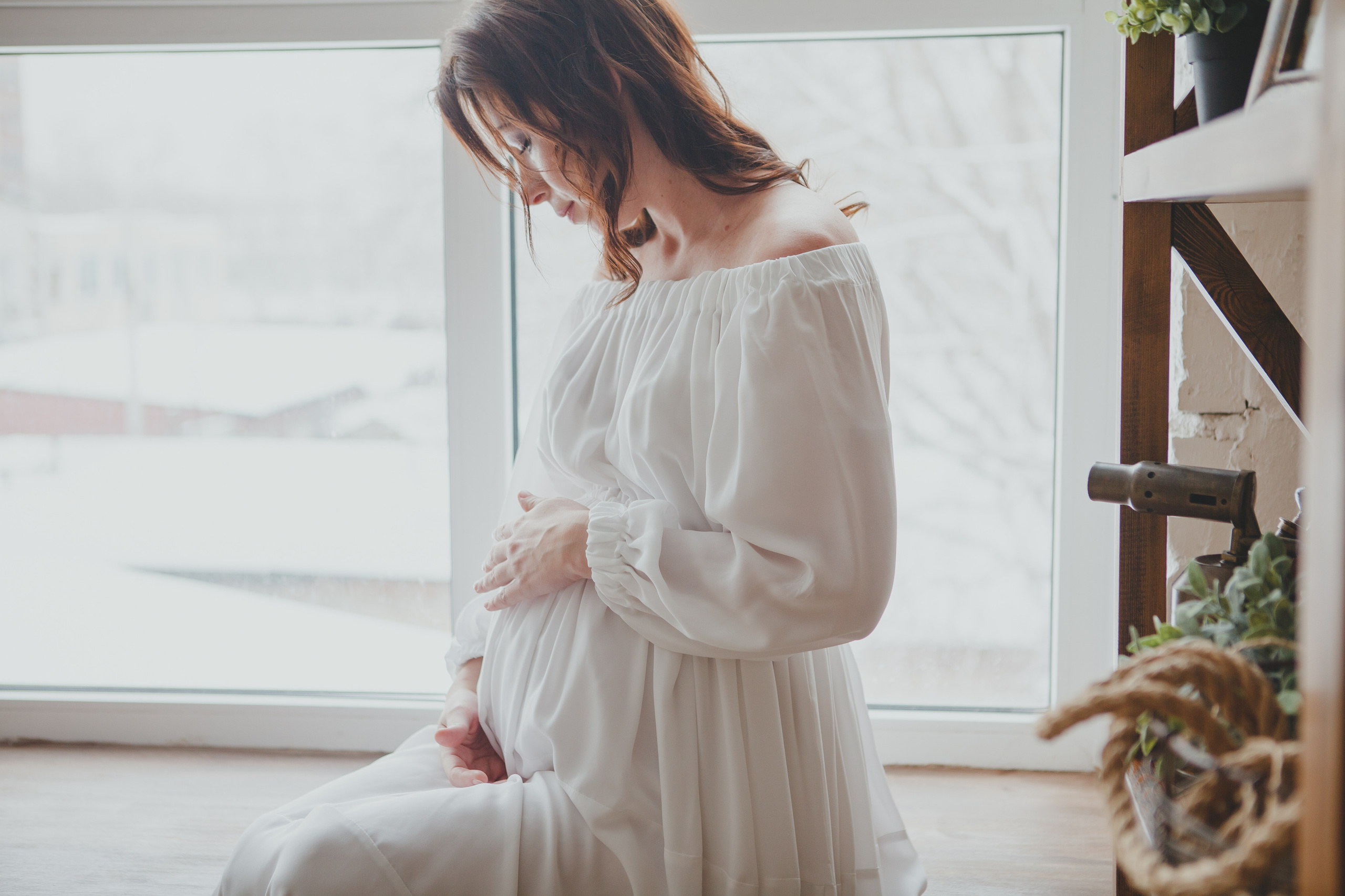 ЧУДО 3. Фотограф на любое мероприятие