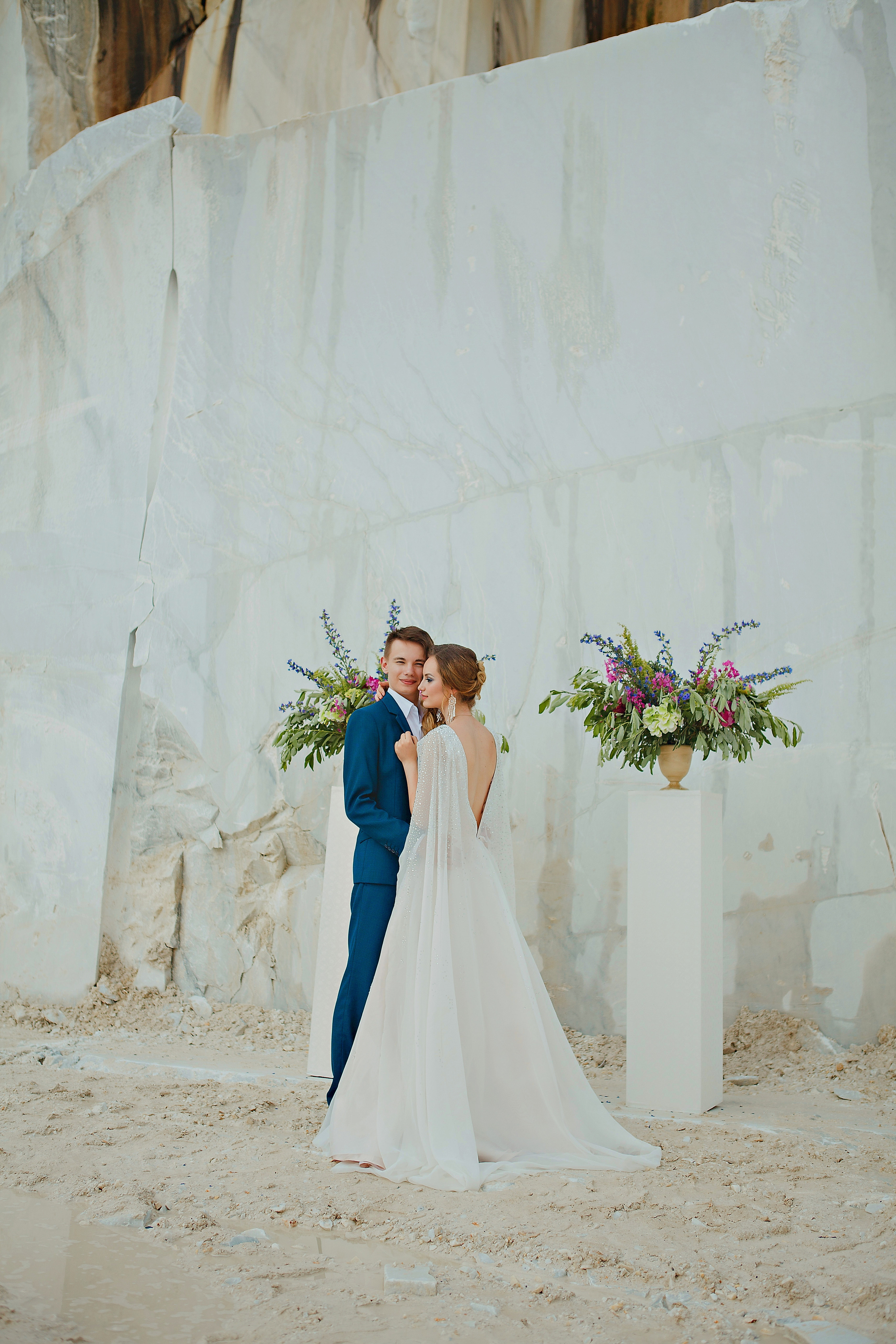 КОНСТАНТИН И ВИКТОРИЯ. Фотограф на любое мероприятие