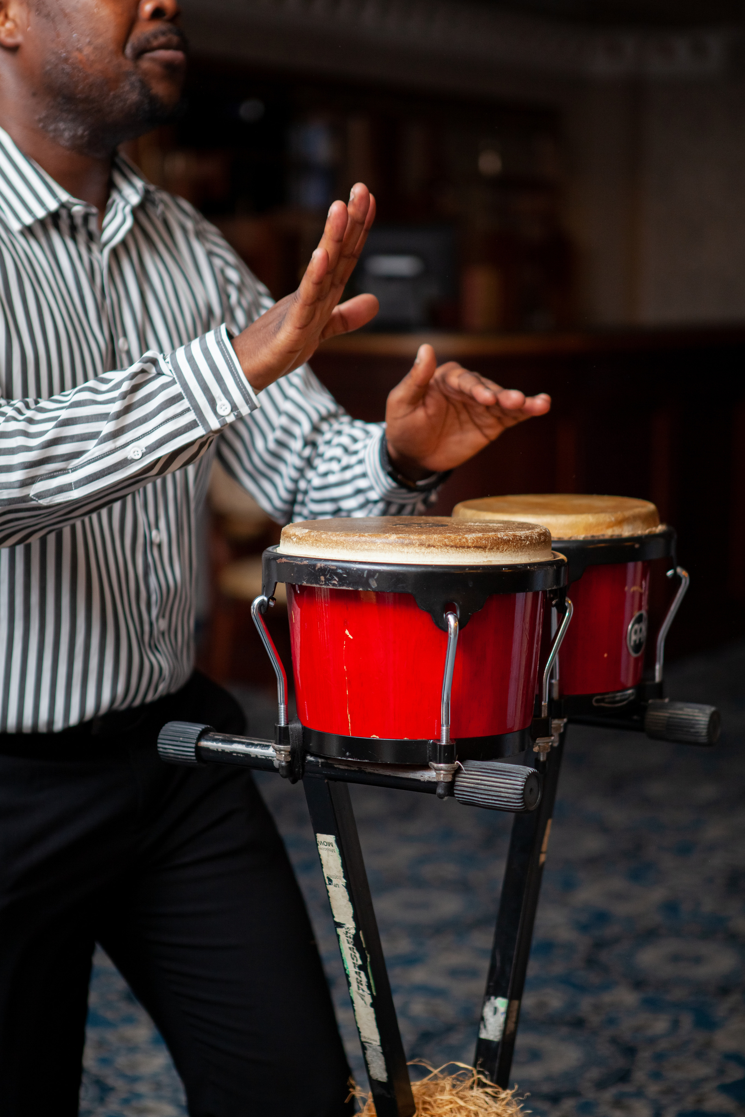 НГ КОМПАНИИ «ВЫСОТА». Фотограф на любое мероприятие