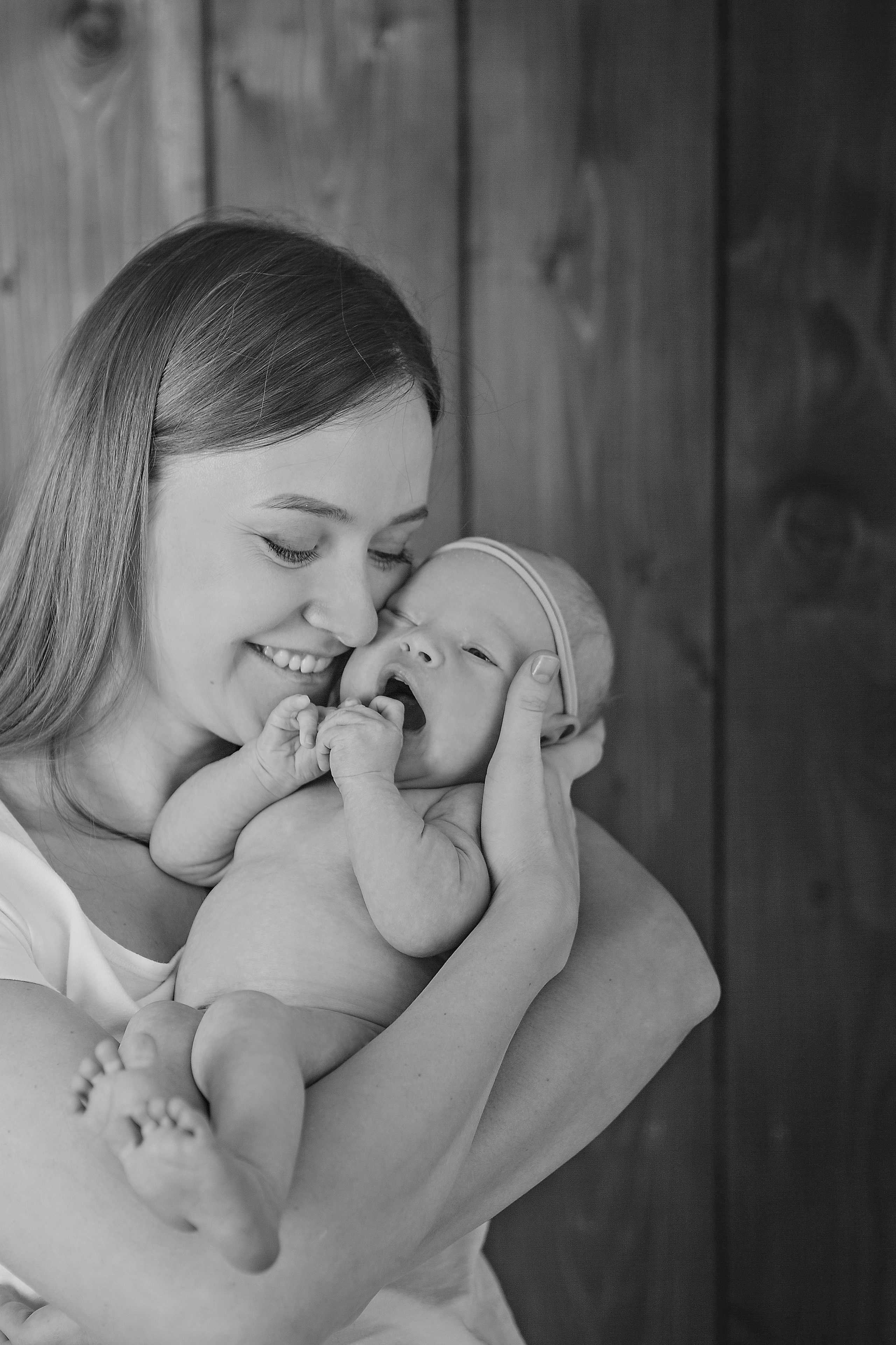 СЕМЬЯ. Фотограф на любое мероприятие