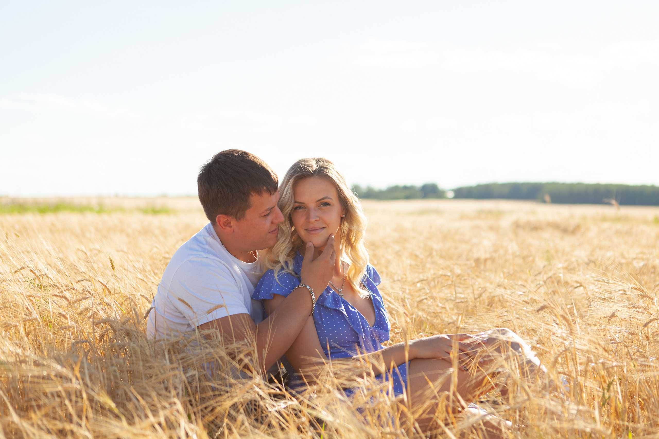 СЕМЬЯ. Фотограф на любое мероприятие