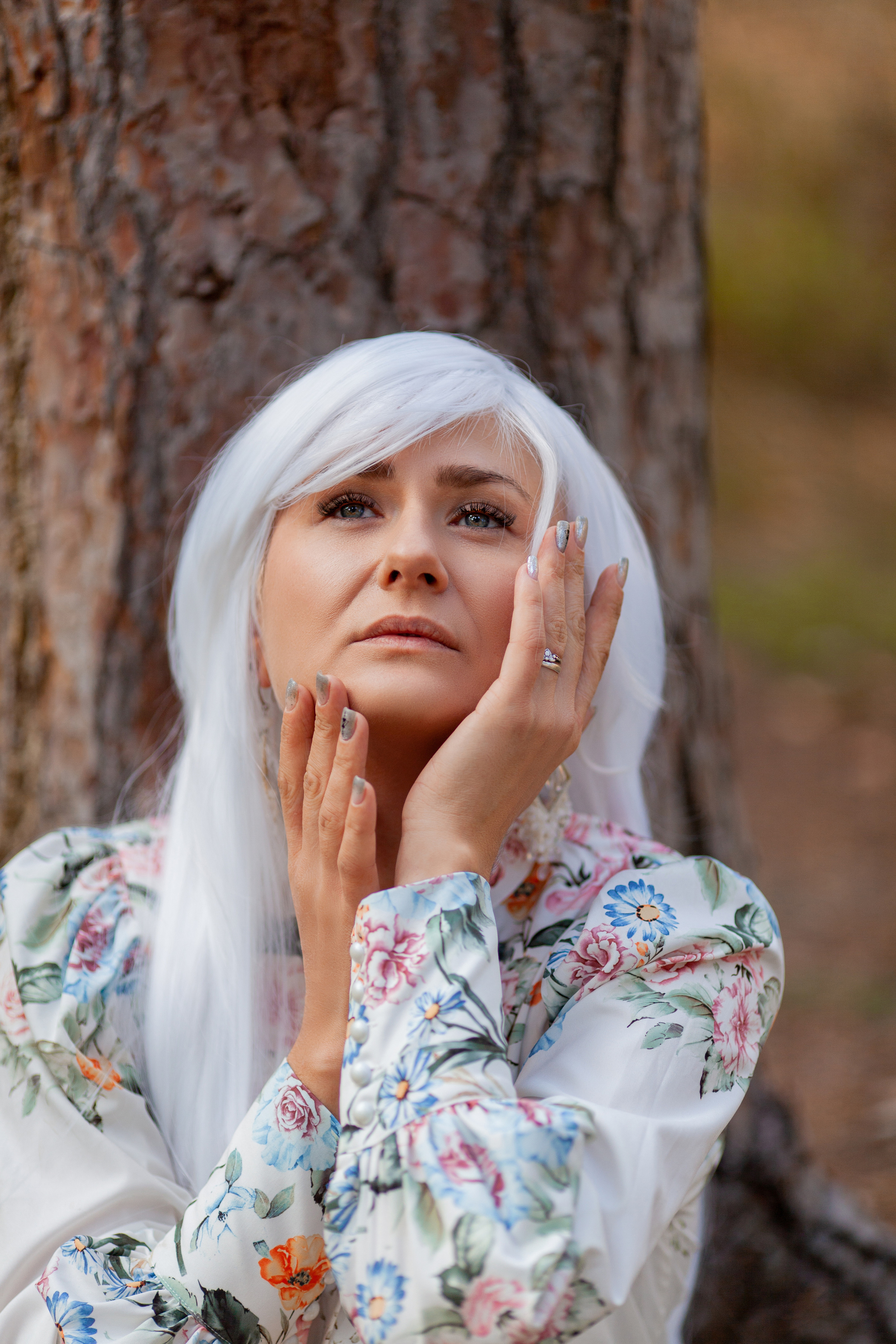 ОСЕННЯЯ СКАЗКА. Фотограф на любое мероприятие