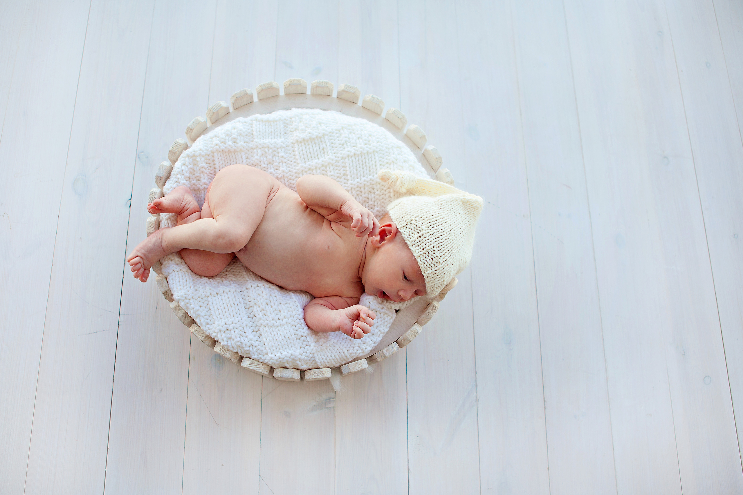 СЕМЬЯ. Фотограф на любое мероприятие