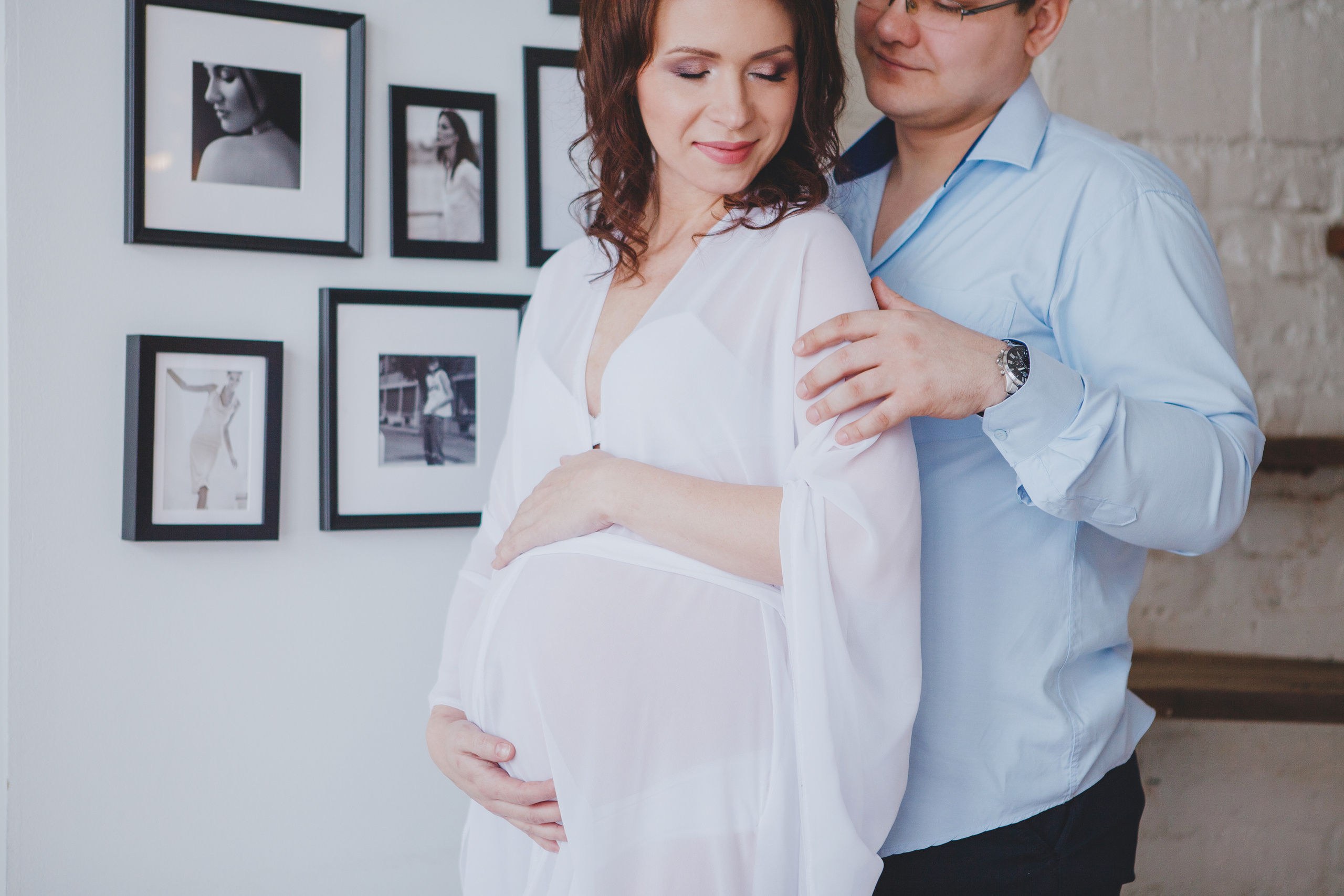 ЧУДО 3. Фотограф на любое мероприятие