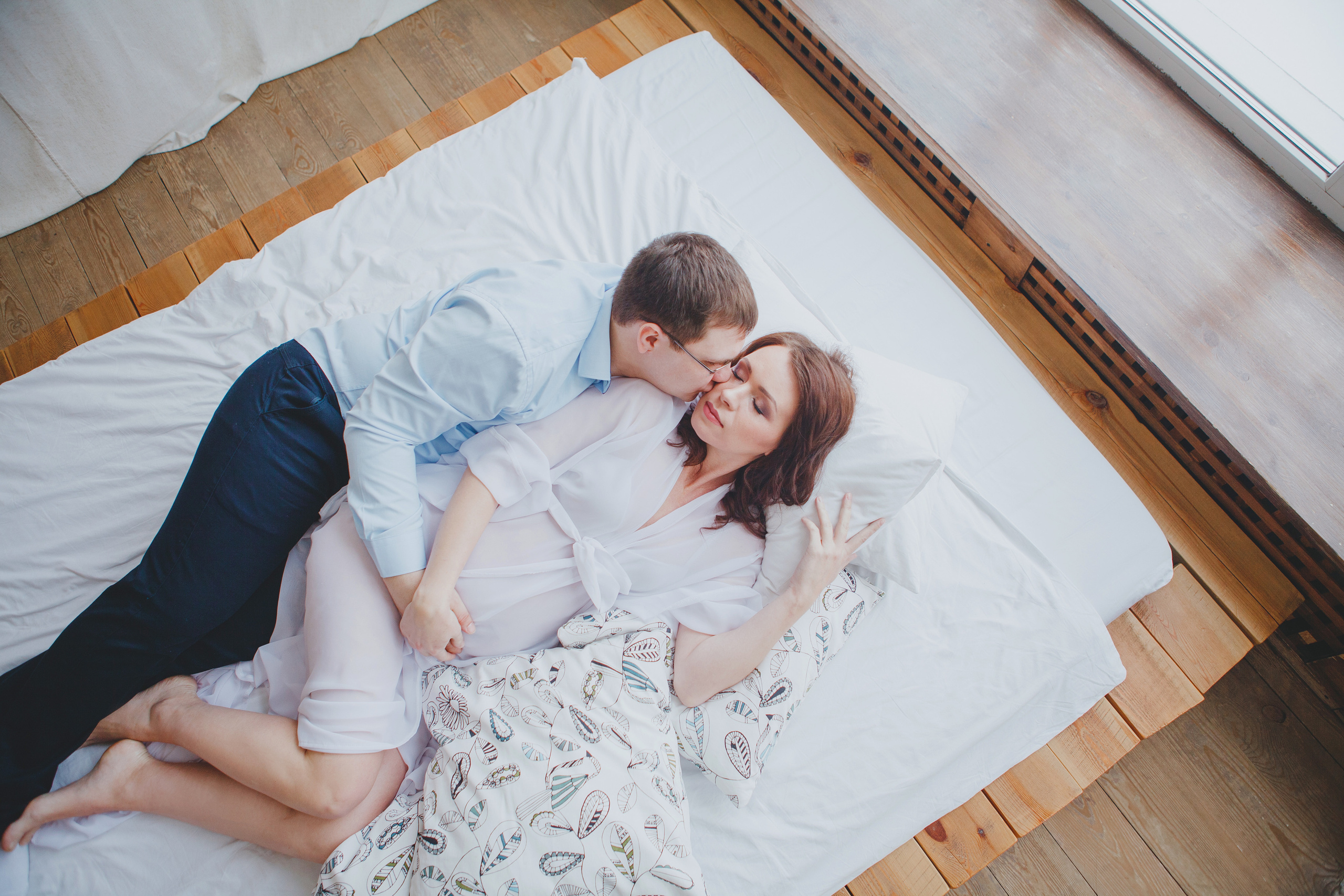 ЧУДО 3. Фотограф на любое мероприятие