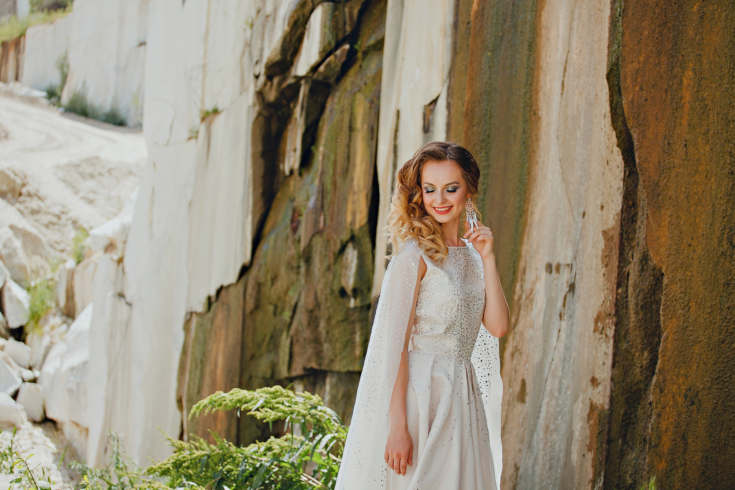 КОНСТАНТИН И ВИКТОРИЯ. Фотограф на любое мероприятие