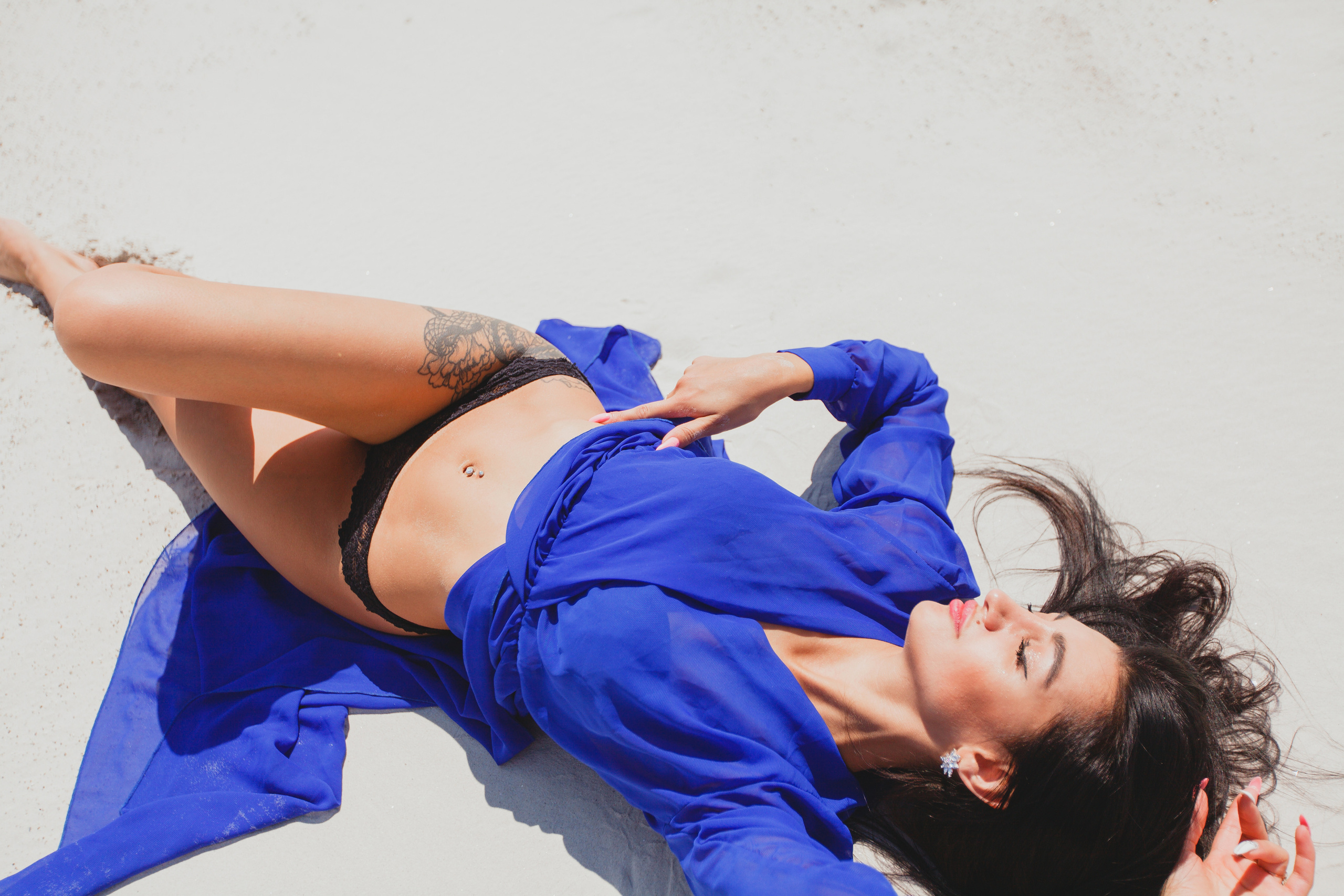 ЕКАТЕРИНА. Фотограф на любое мероприятие