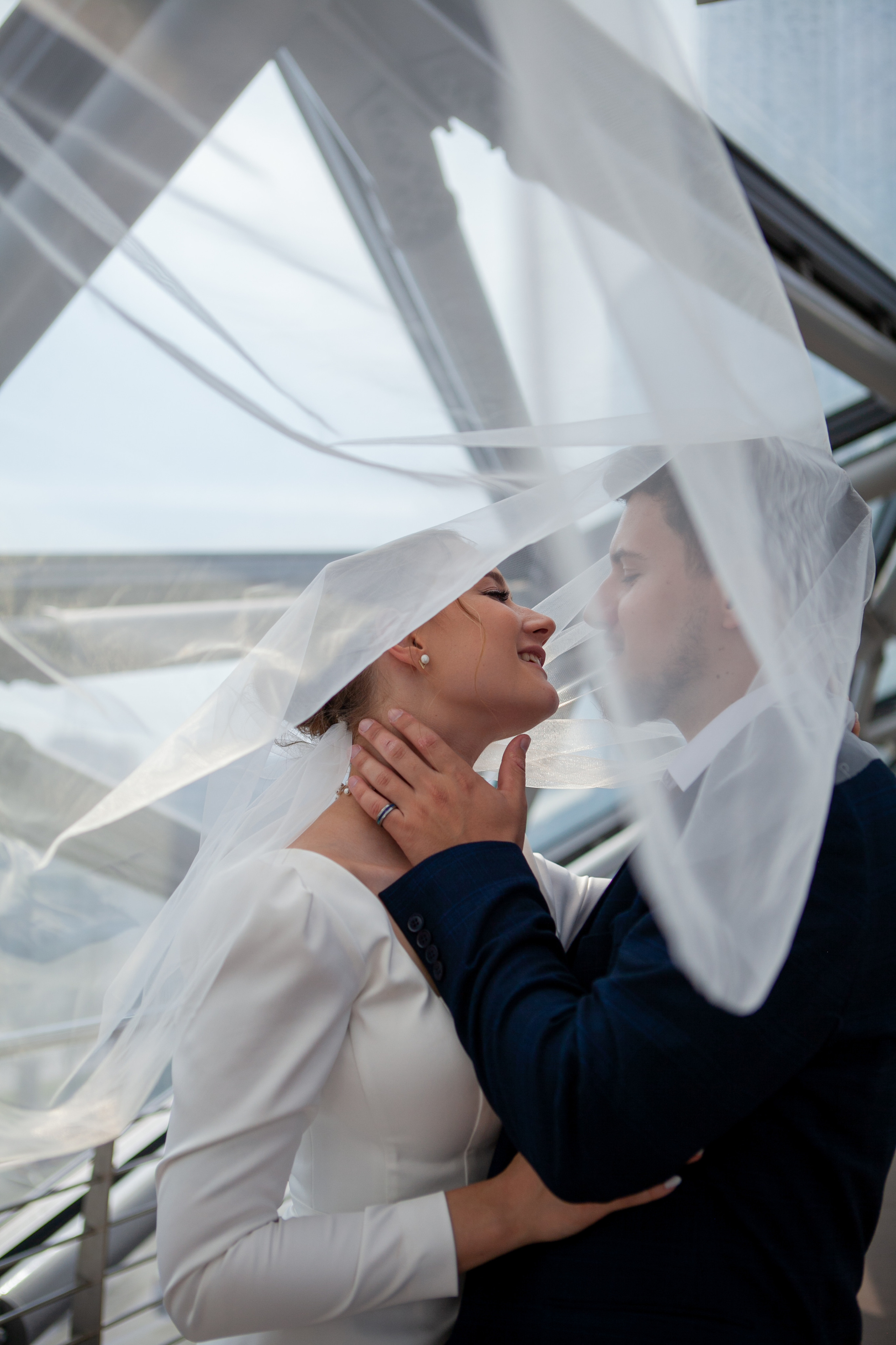 ИВАН И ИЛОНА. Фотограф на любое мероприятие