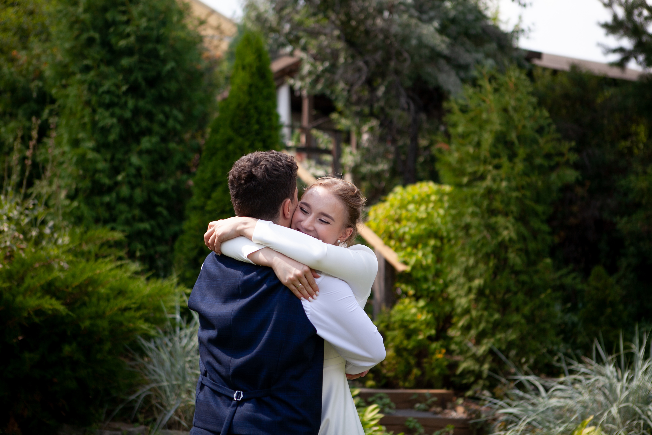 СВАДЬБА ИВАНА И ИЛОНЫ. Фотограф на любое мероприятие