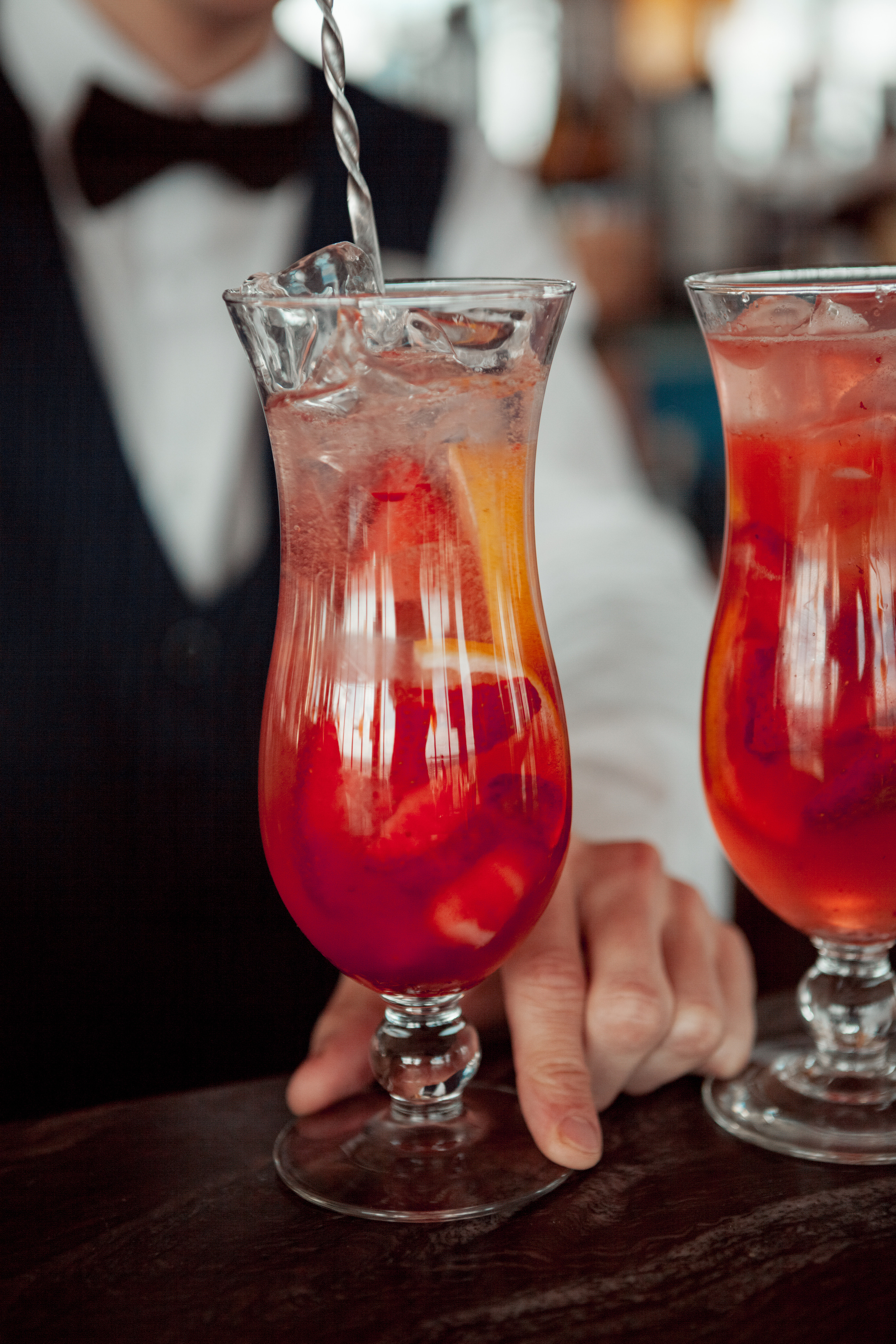 ЕВГЕНИЙ И КСЕНИЯ. Фотограф на любое мероприятие