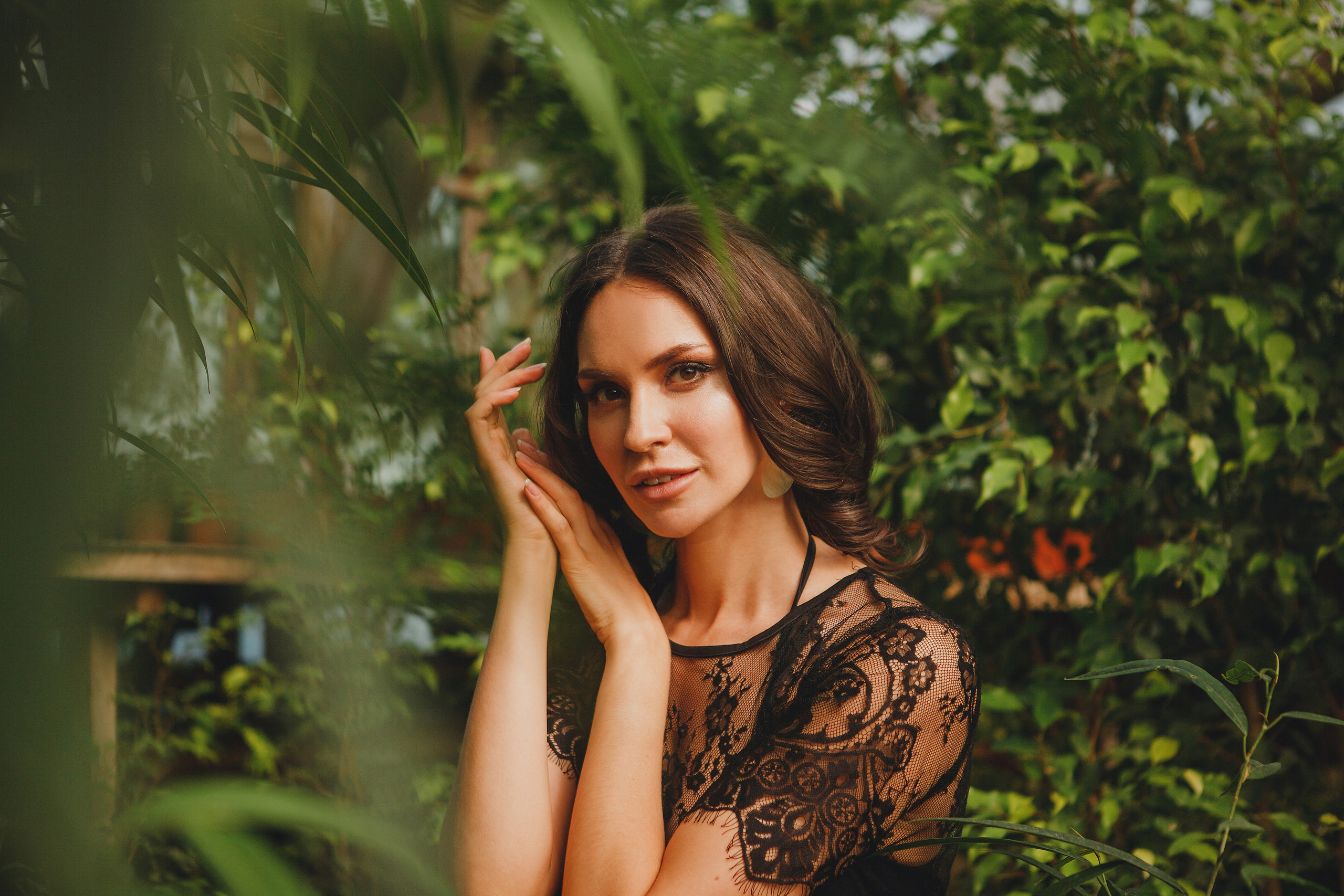 КСЕНИЯ. Фотограф на любое мероприятие