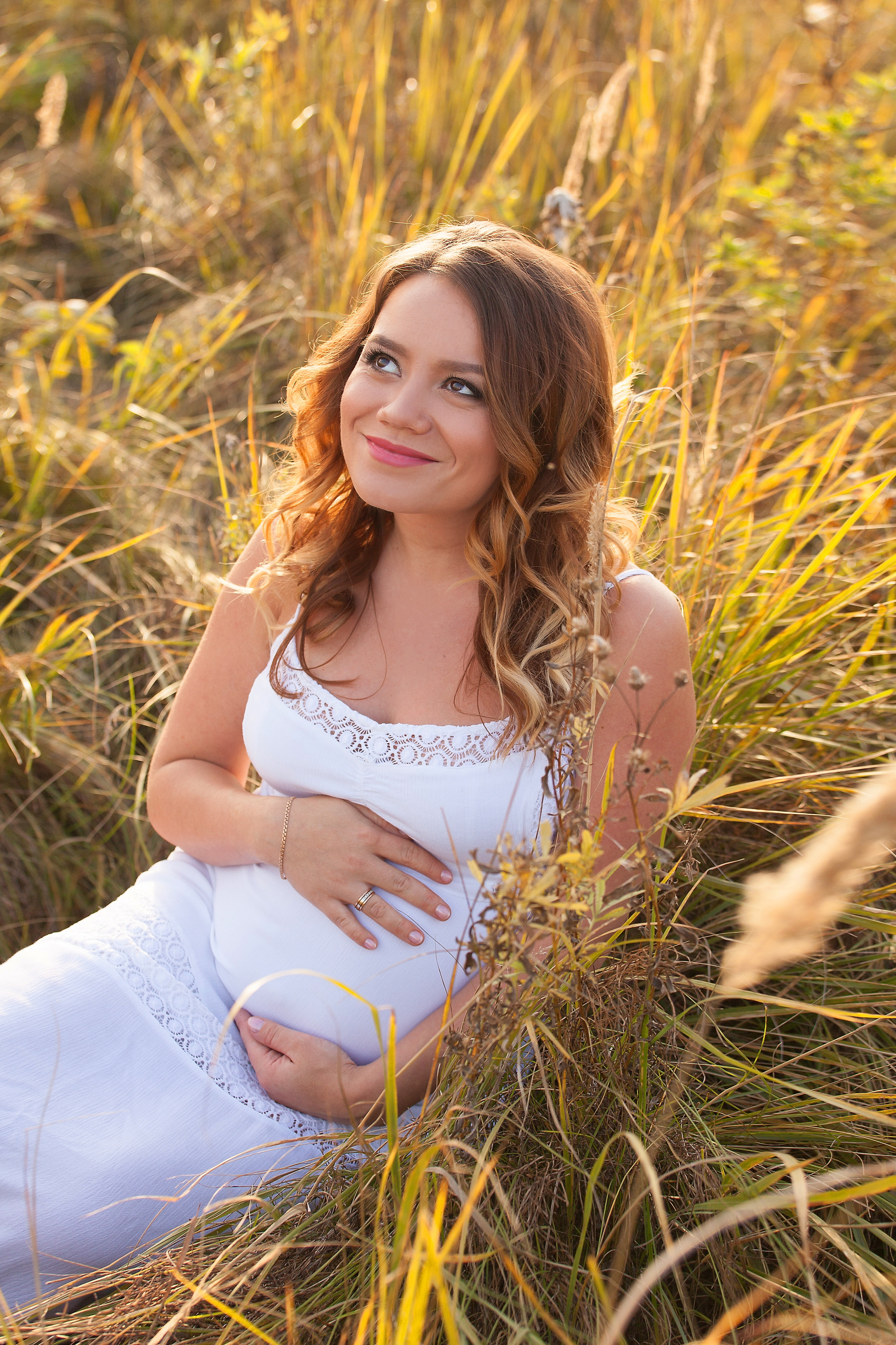 ЧУДО 2. Фотограф на любое мероприятие