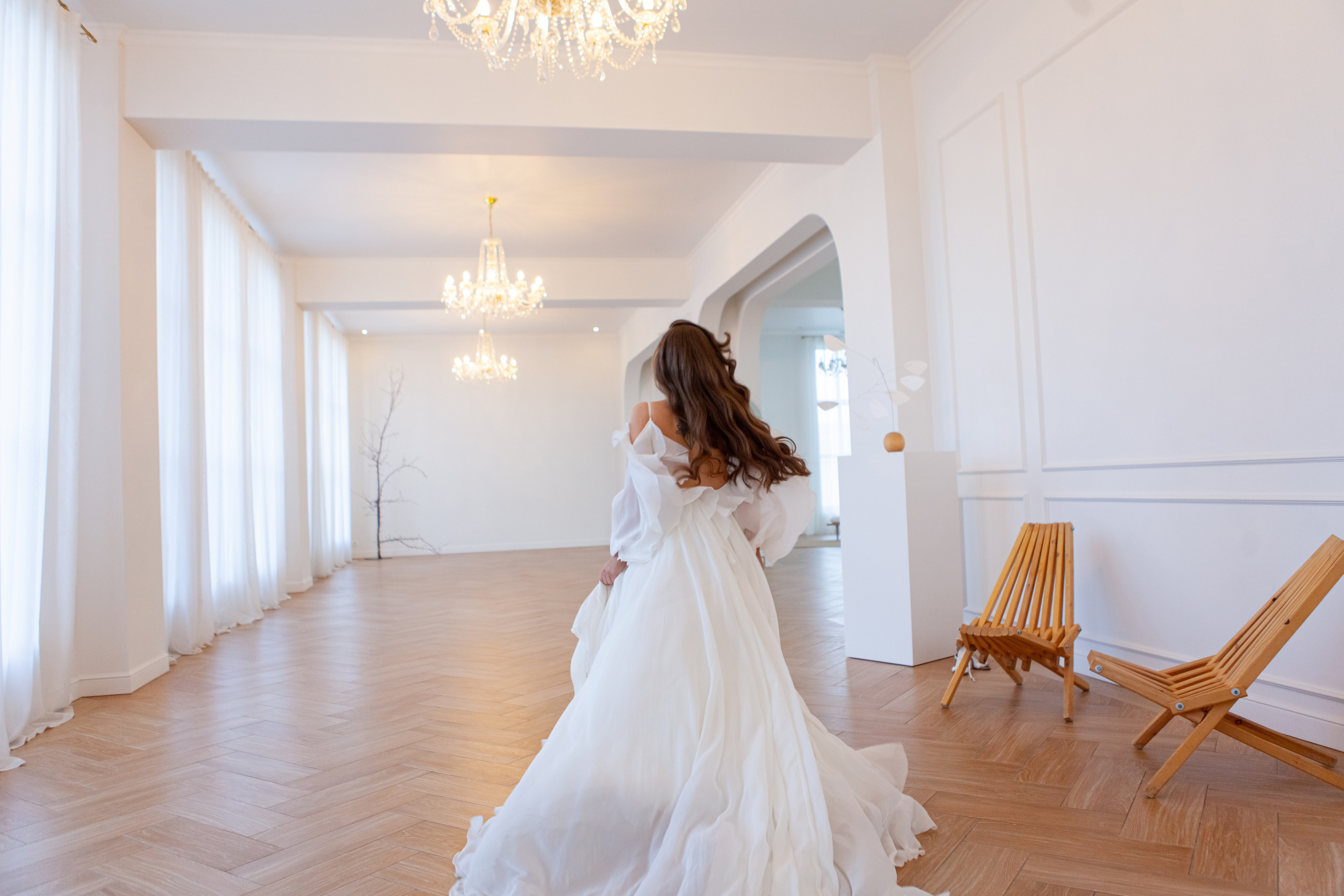 ЕВГЕНИЙ И КСЕНИЯ. Фотограф на любое мероприятие