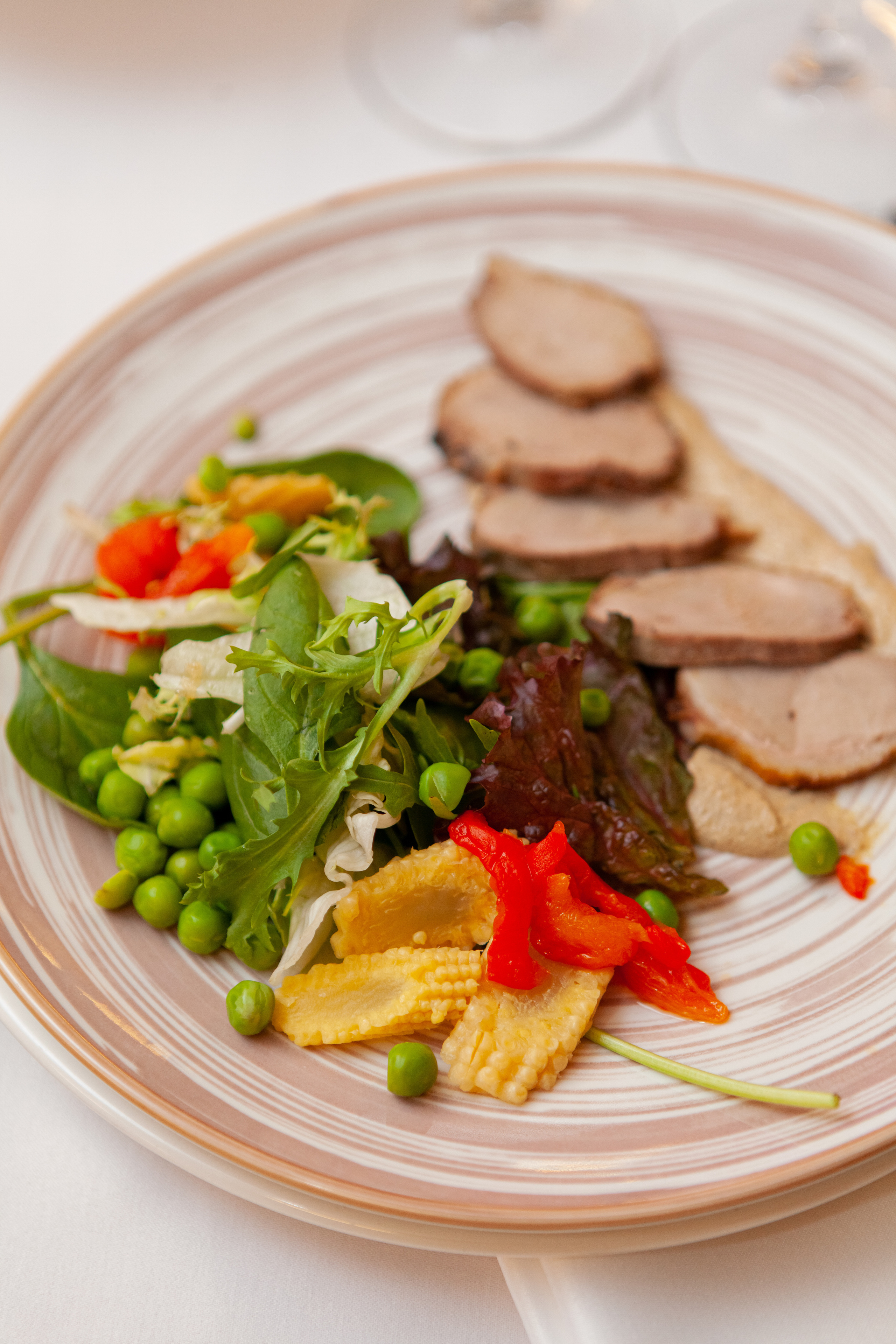 НГ КОМПАНИИ «ВЫСОТА». Фотограф на любое мероприятие