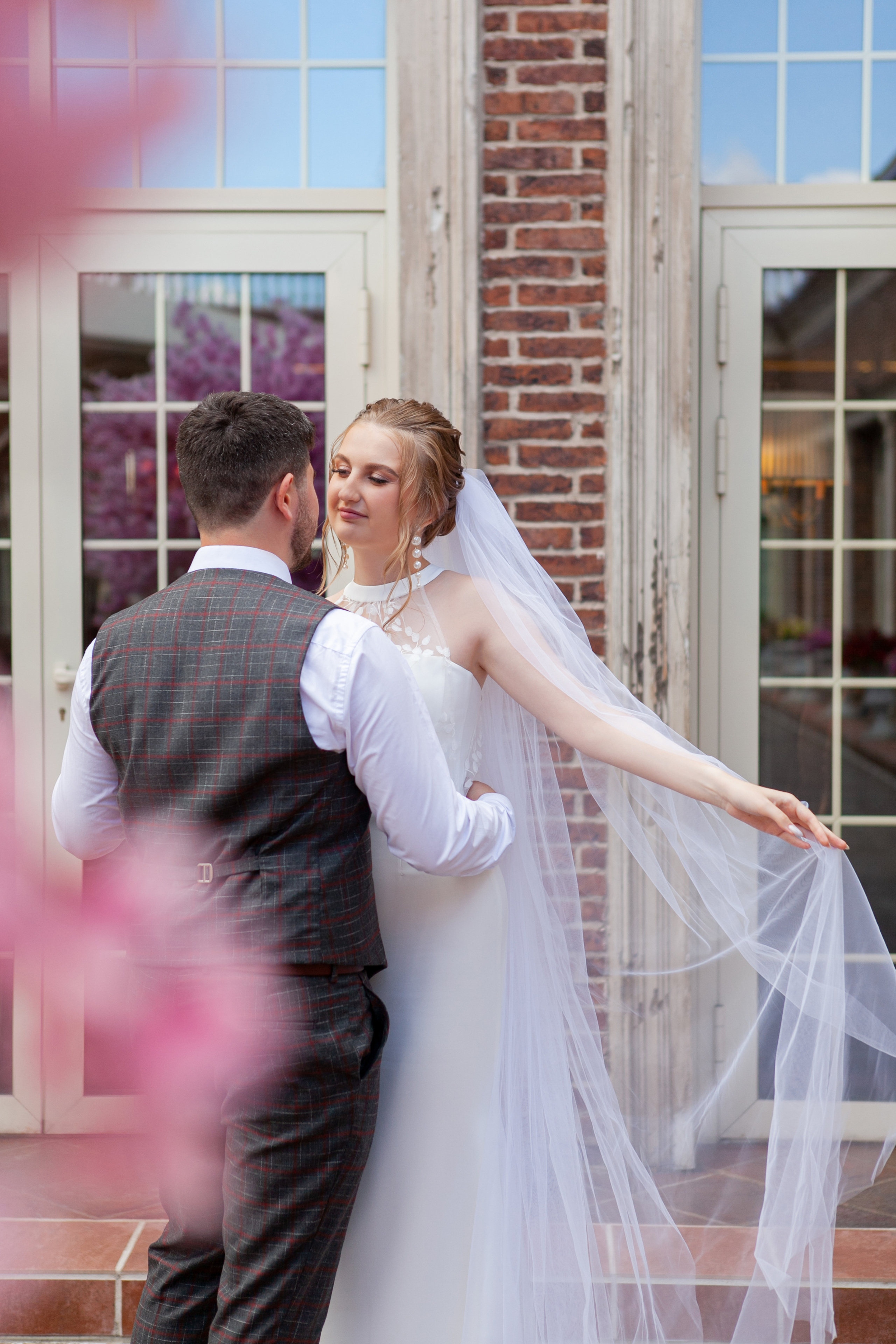 ВИТАЛИЙ И ИРИНА. Фотограф на любое мероприятие