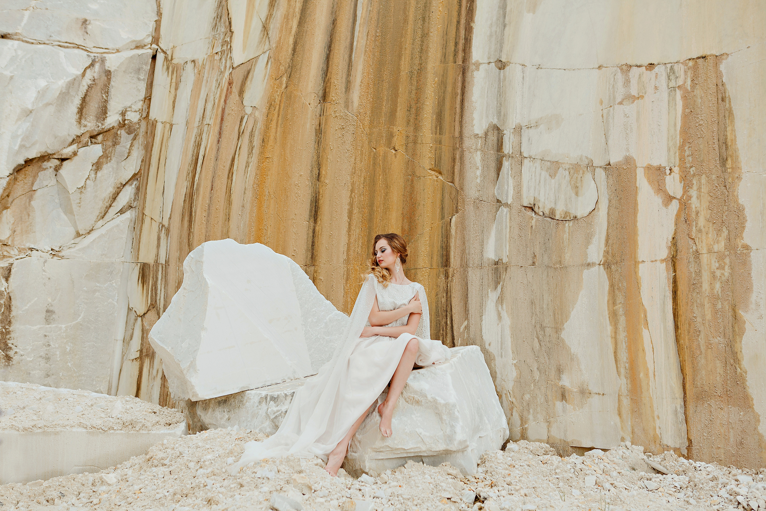 КОНСТАНТИН И ВИКТОРИЯ. Фотограф на любое мероприятие