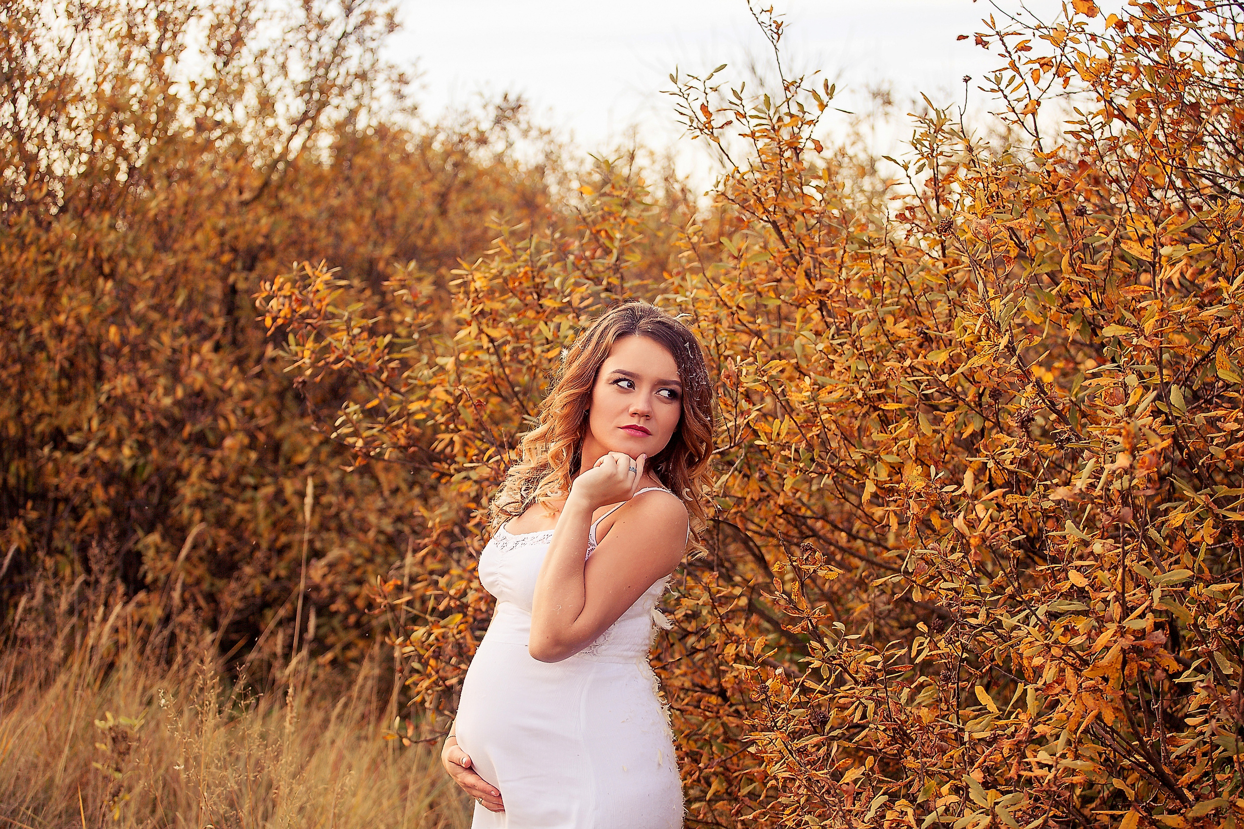 ЧУДО 2. Фотограф на любое мероприятие