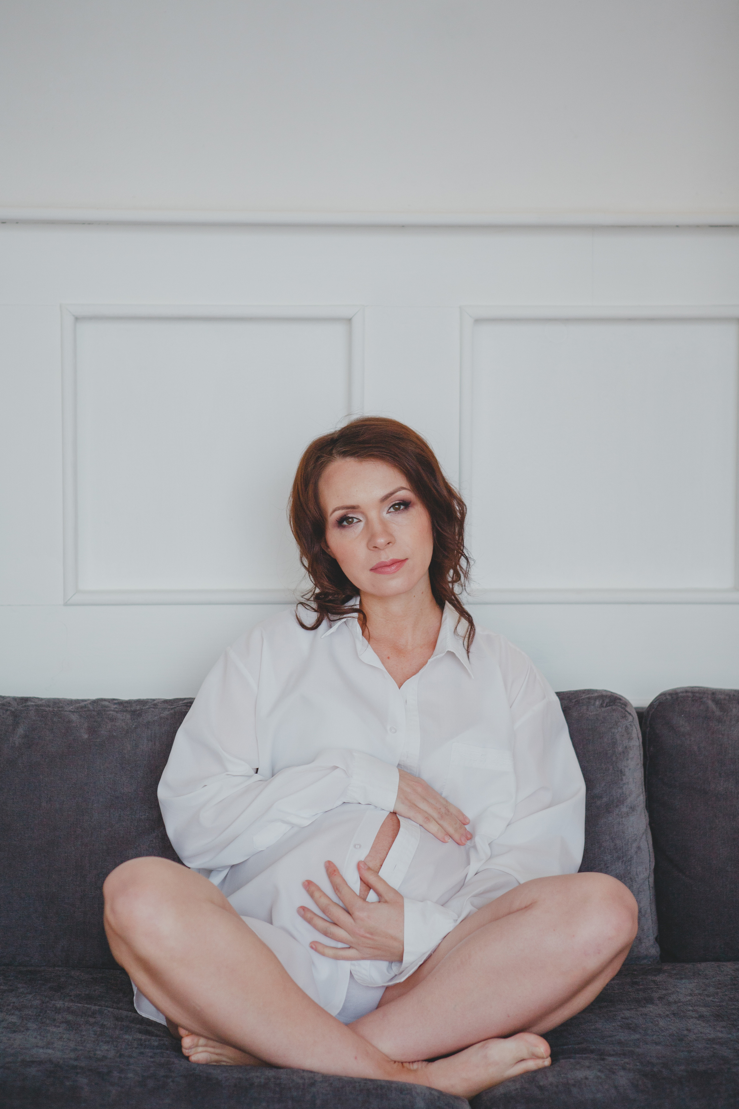 ЧУДО 3. Фотограф на любое мероприятие