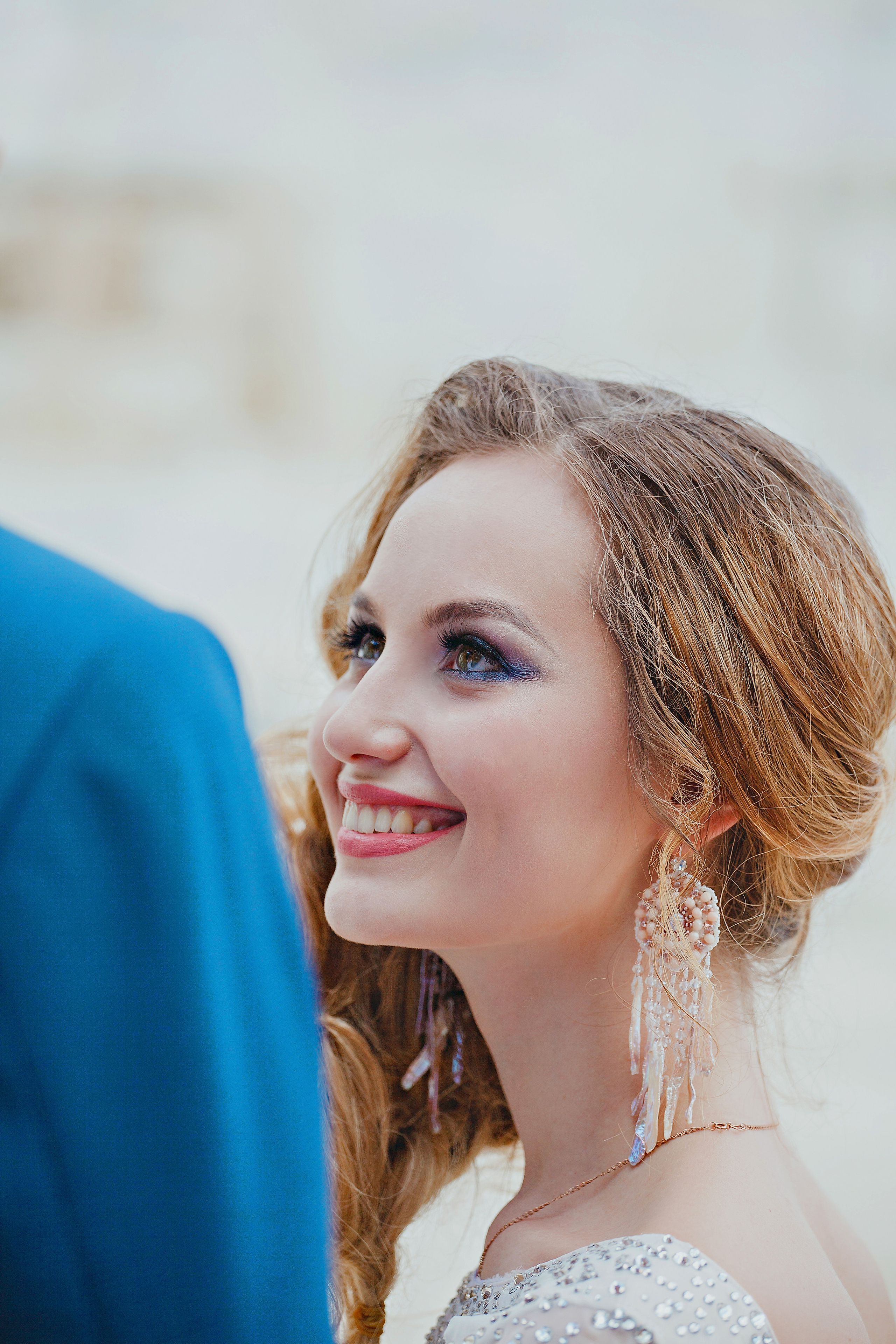 КОНСТАНТИН И ВИКТОРИЯ. Фотограф на любое мероприятие