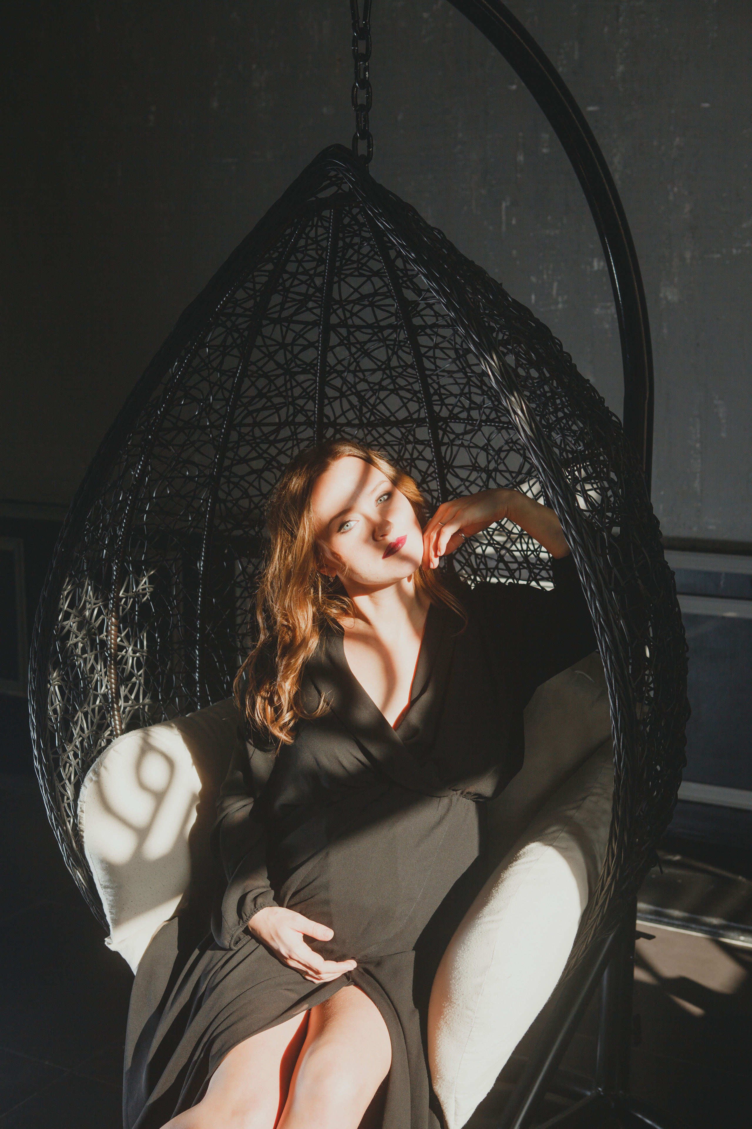 ЧУДО 1. Фотограф на любое мероприятие