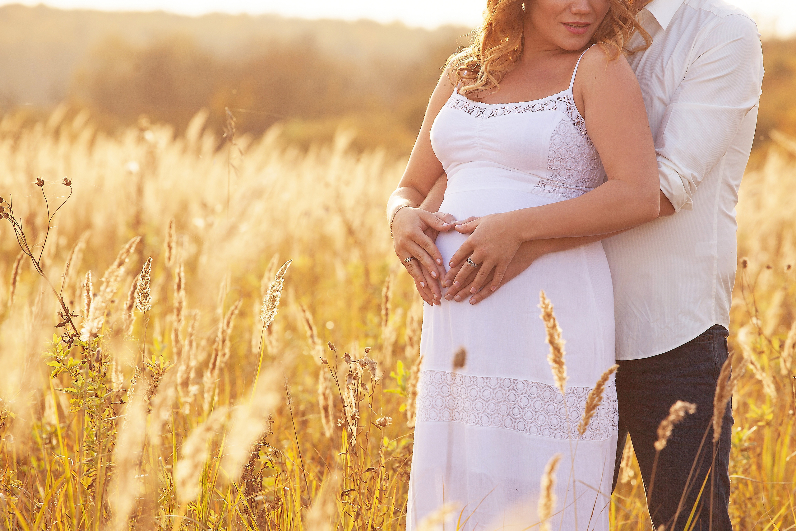 ЧУДО 2. Фотограф на любое мероприятие