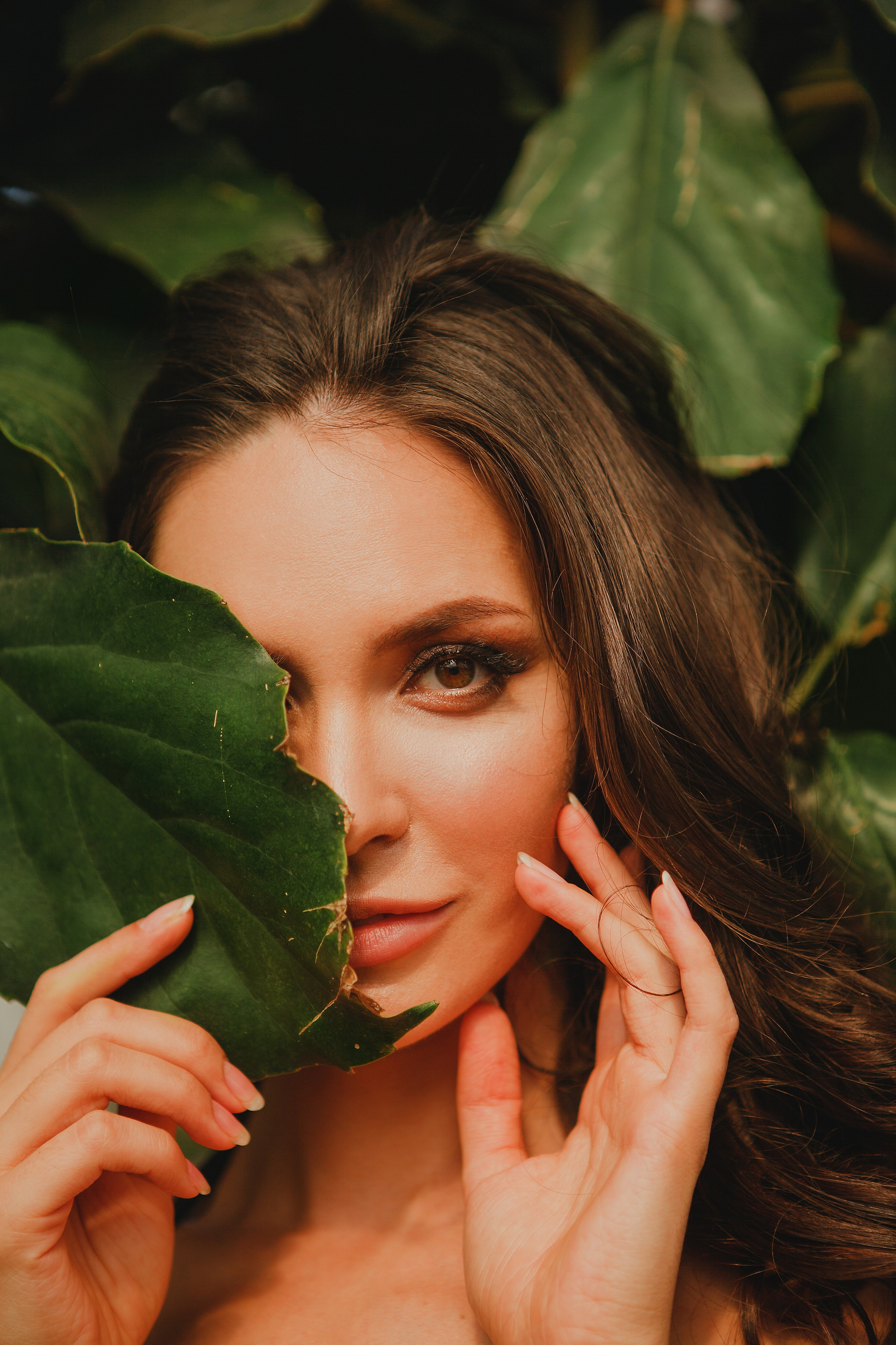 КСЕНИЯ. Фотограф на любое мероприятие