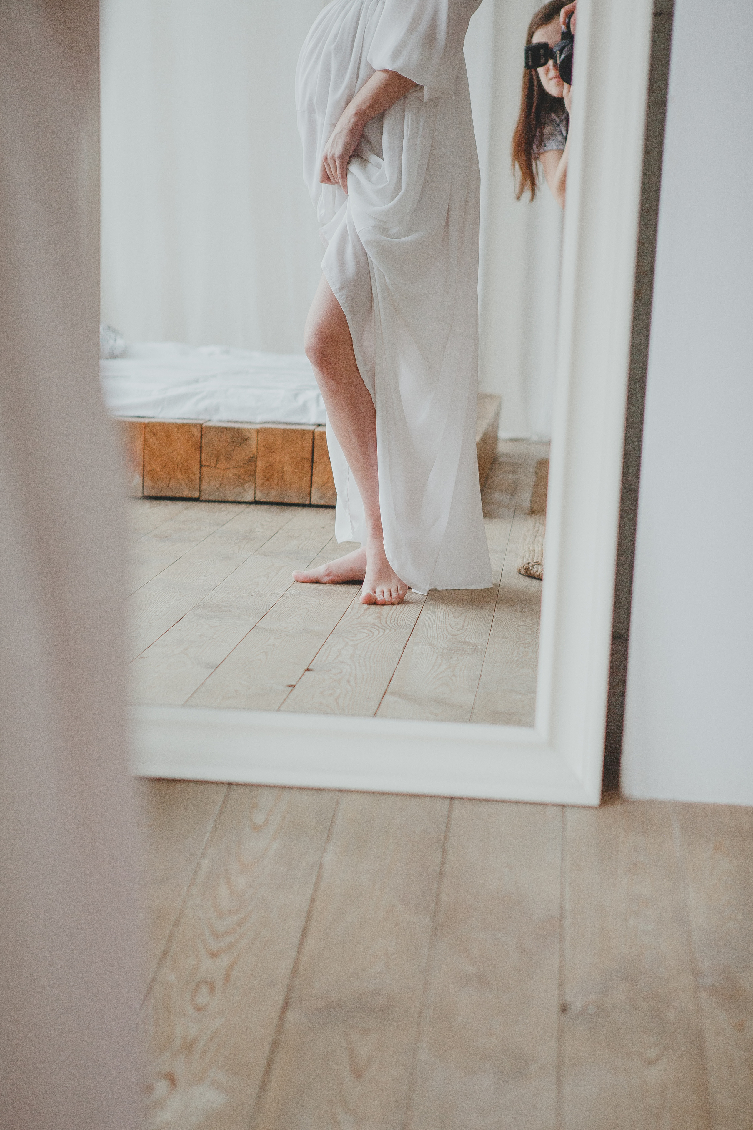 ЧУДО 3. Фотограф на любое мероприятие