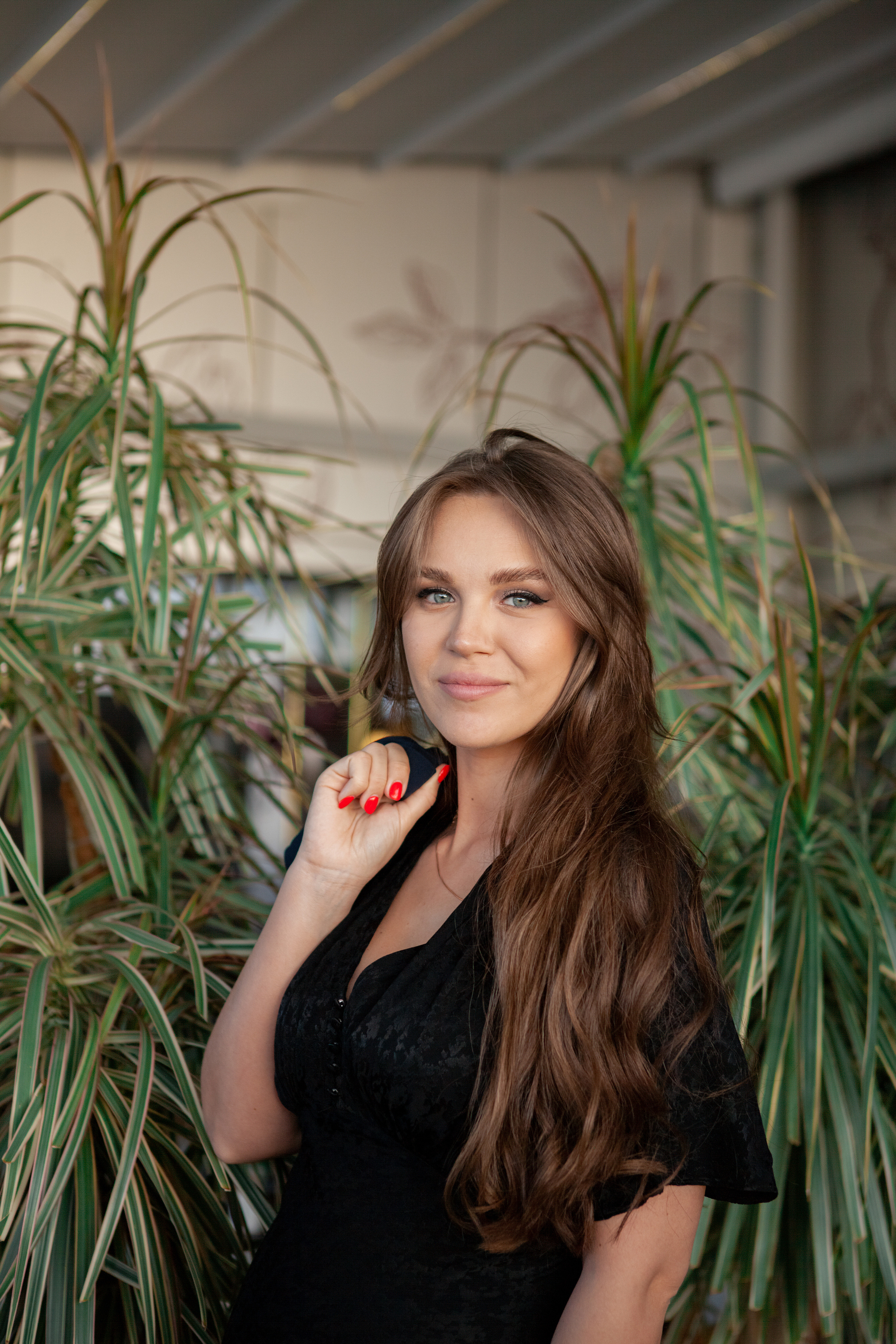 ЕВГЕНИЙ И КСЕНИЯ. Фотограф на любое мероприятие