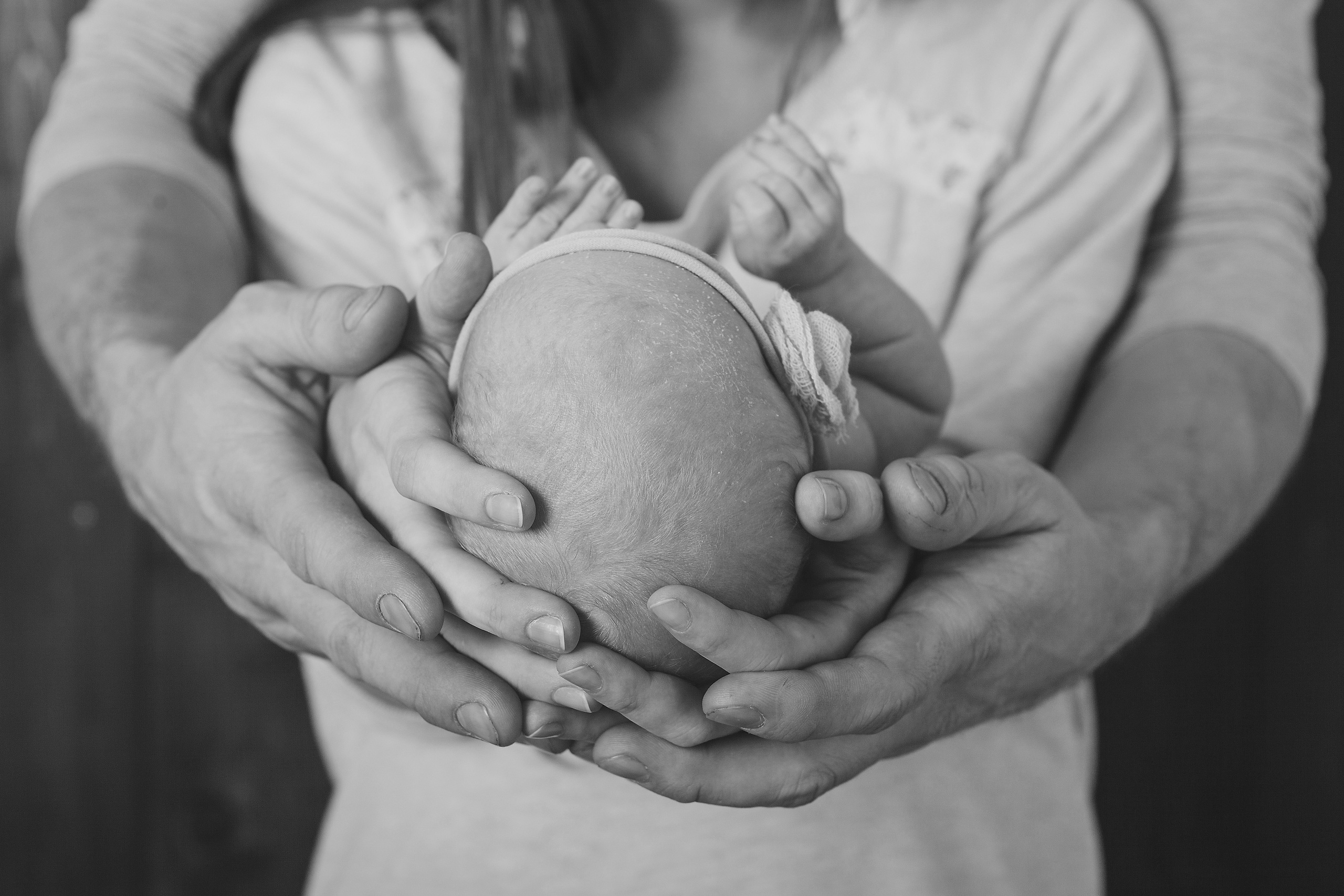 СЕМЬЯ. Фотограф на любое мероприятие