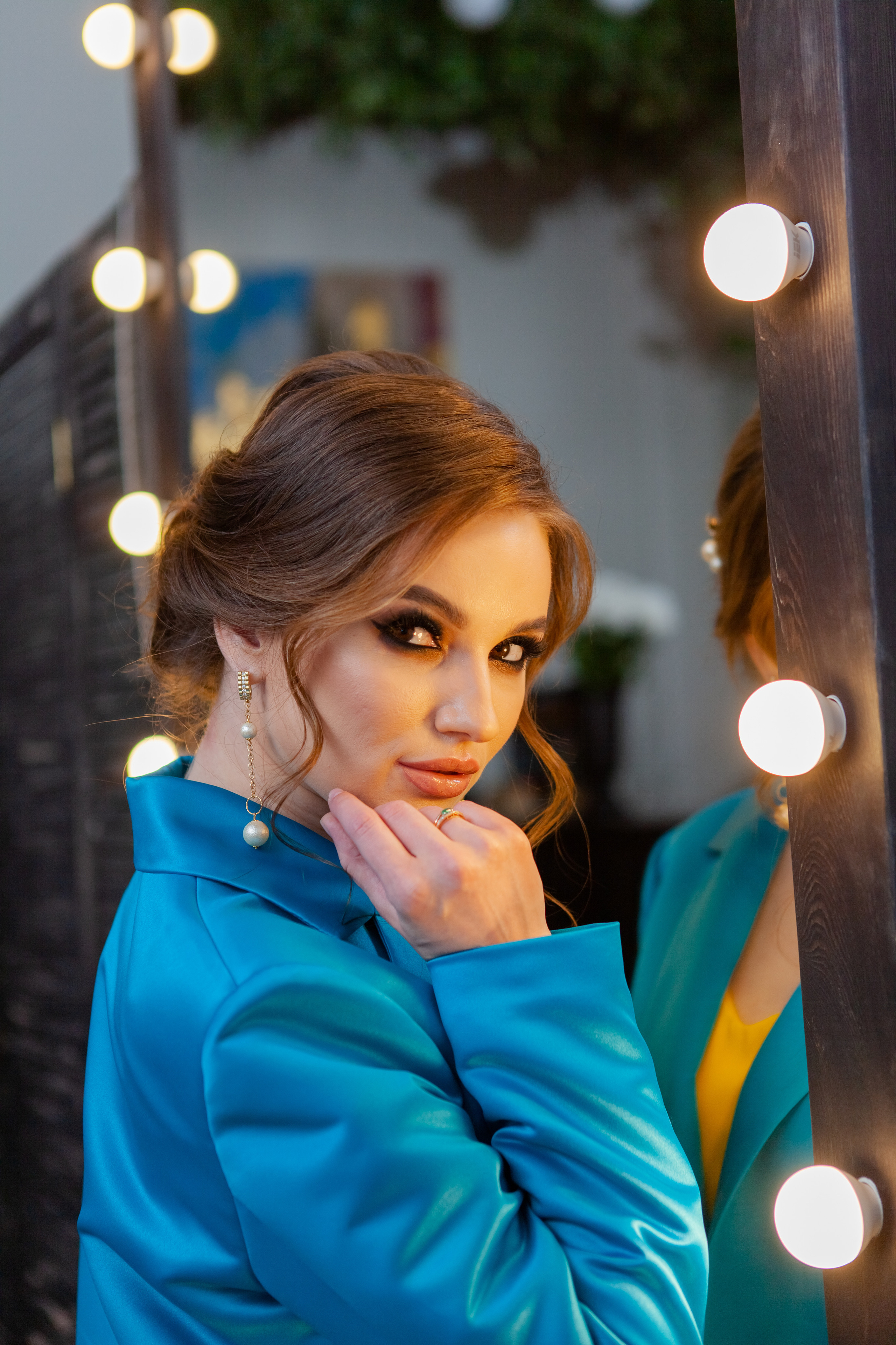 ДР В РАТАТУЙЕ. Фотограф на любое мероприятие