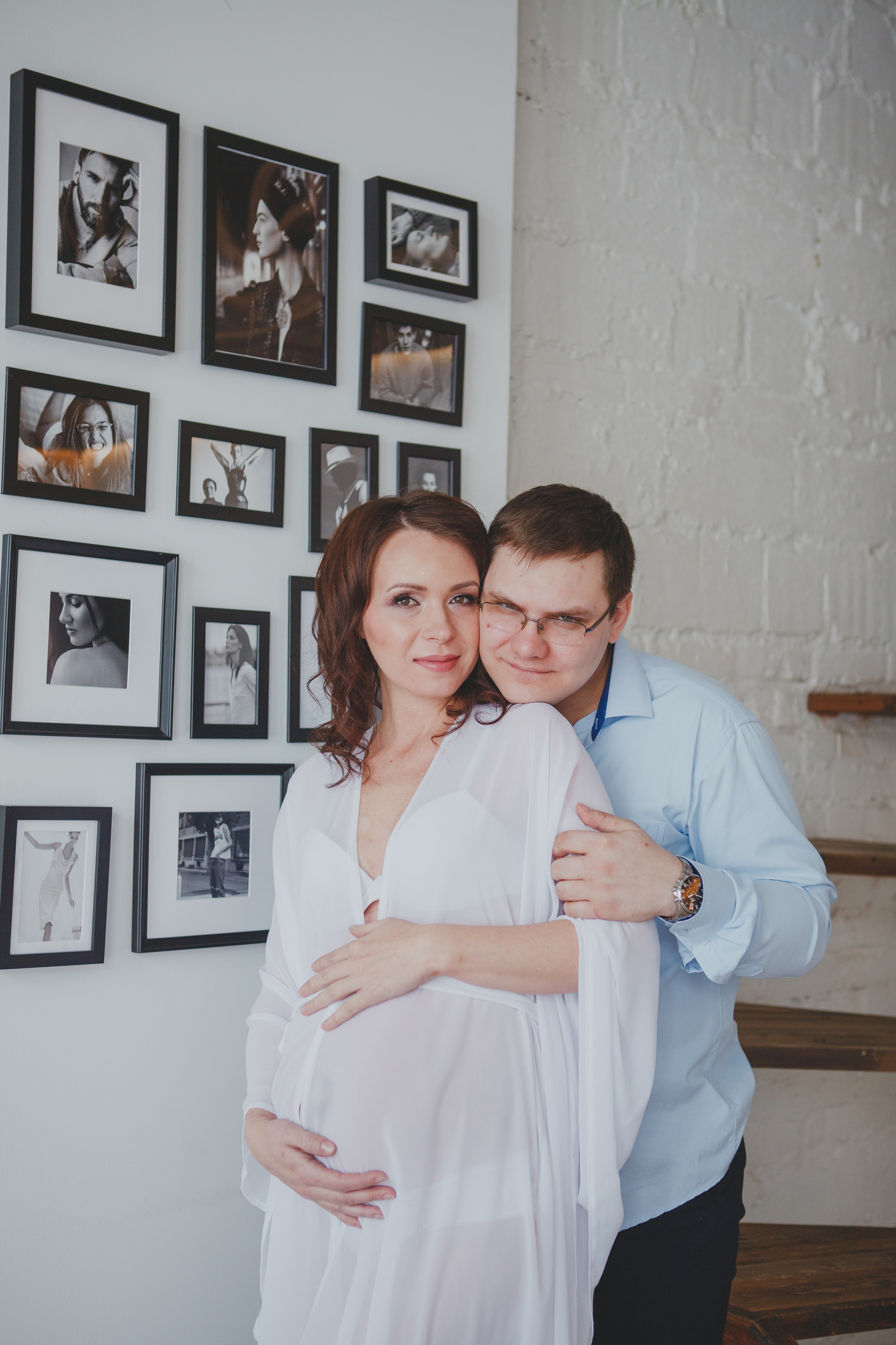 ЧУДО 3. Фотограф на любое мероприятие