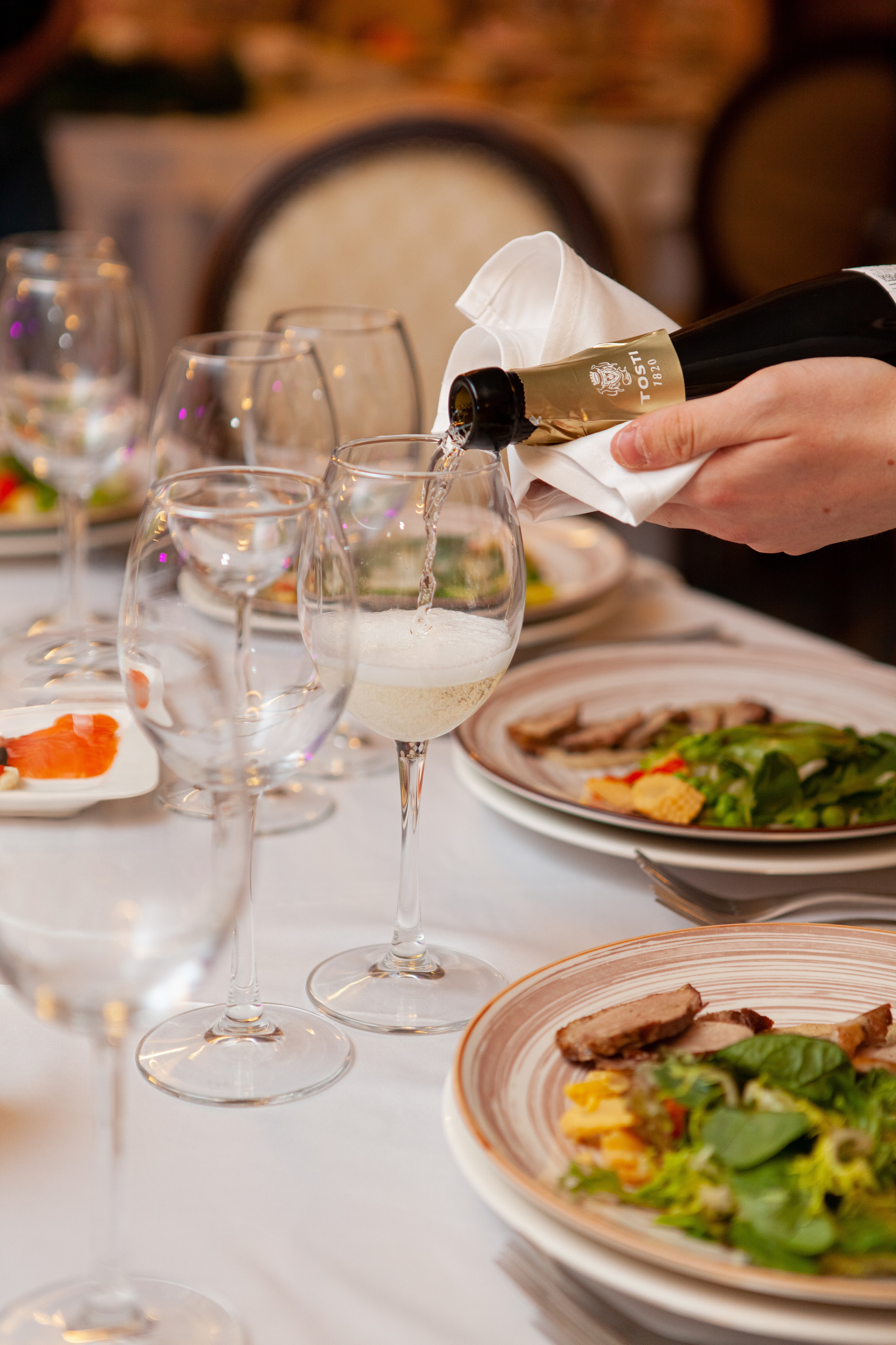 НГ КОМПАНИИ «ВЫСОТА». Фотограф на любое мероприятие