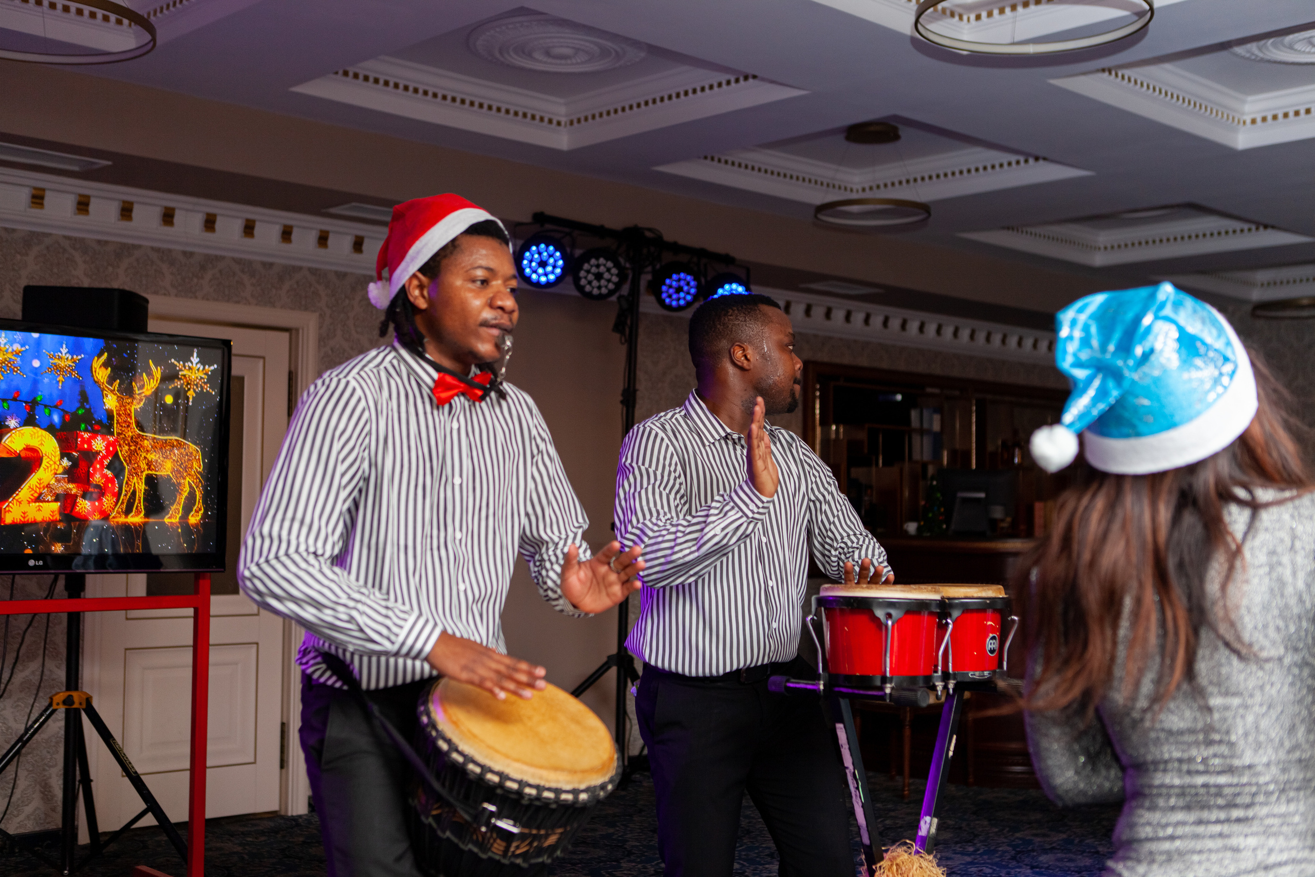 НГ КОМПАНИИ «ВЫСОТА». Фотограф на любое мероприятие