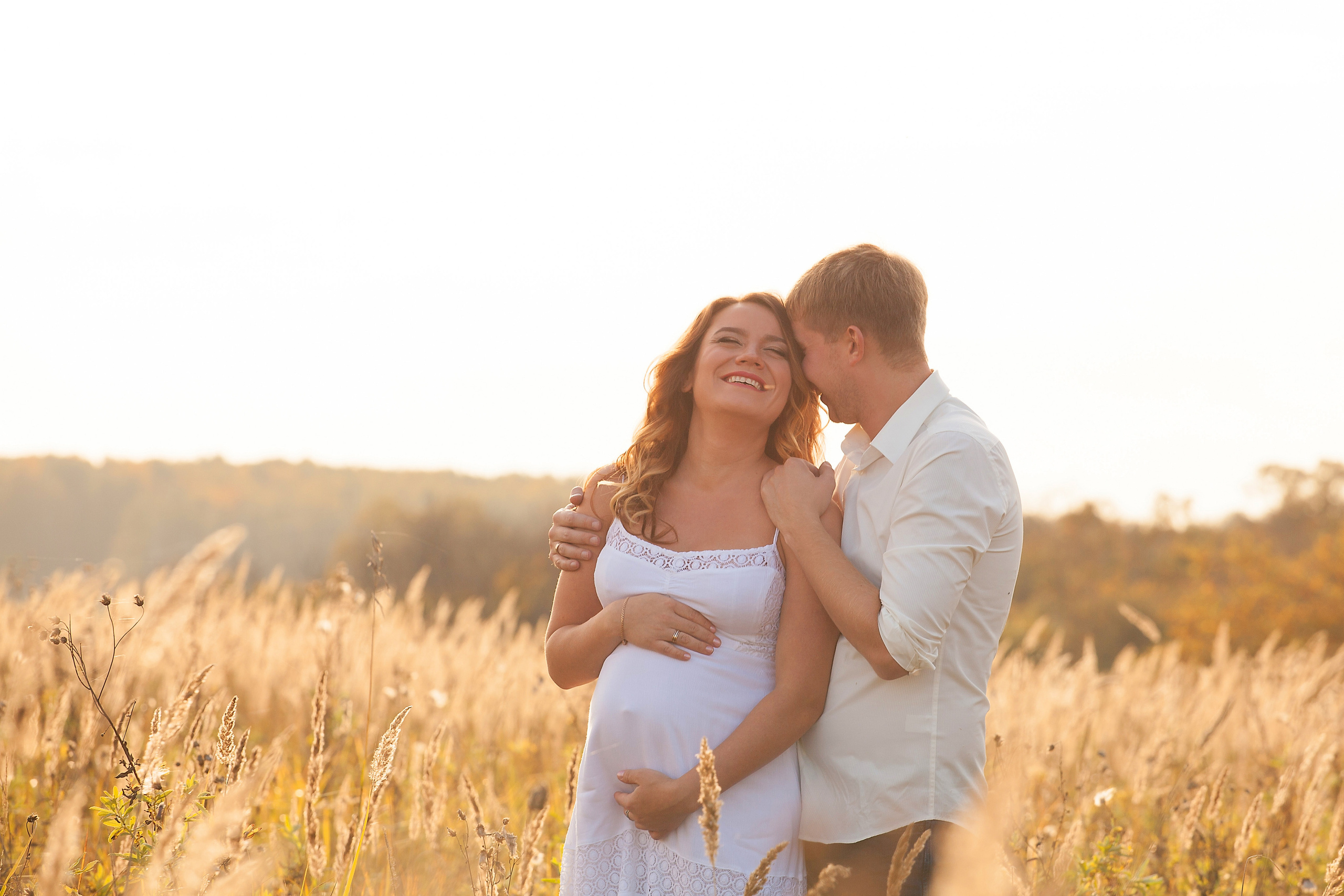 ЧУДО 2. Фотограф на любое мероприятие