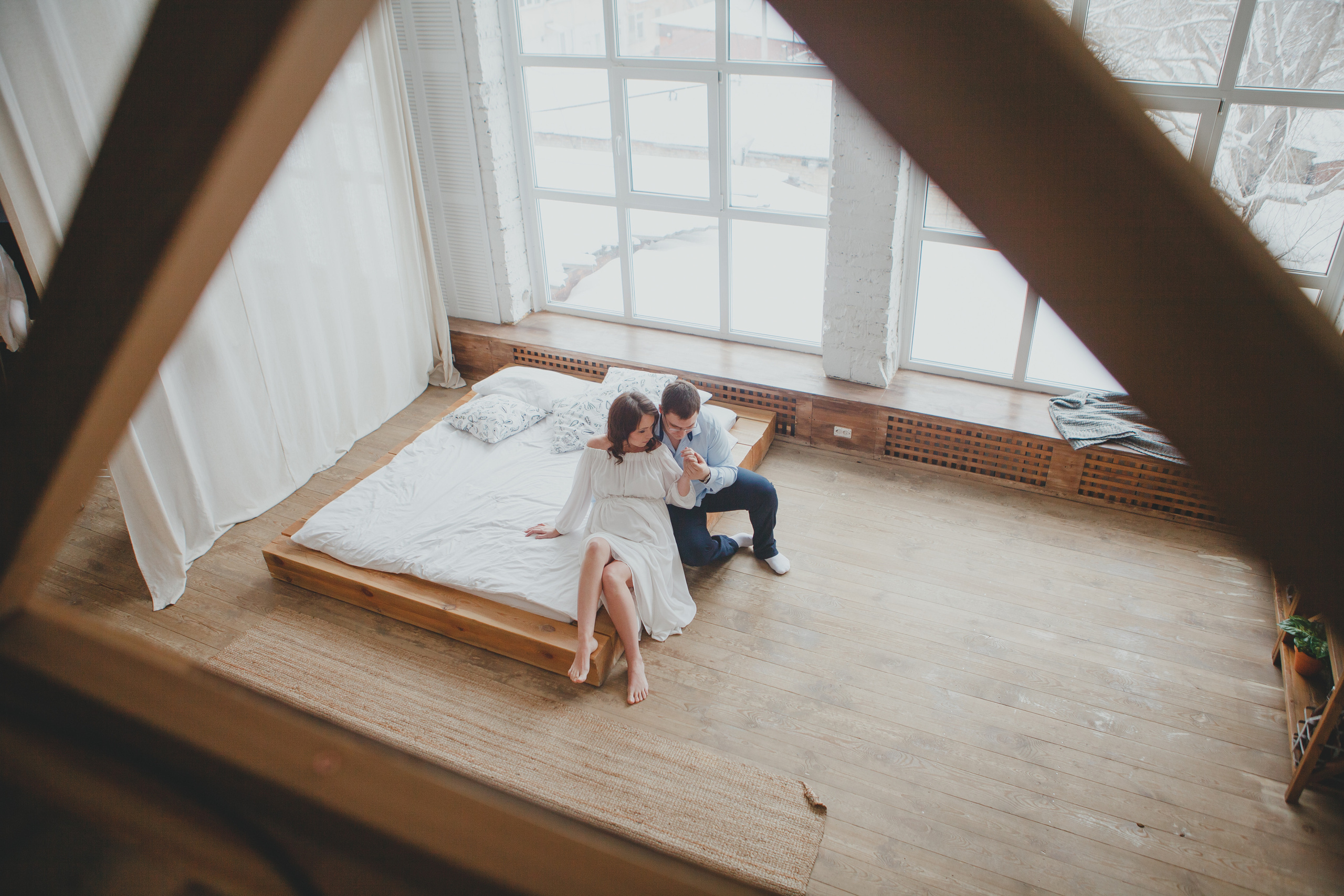 ЧУДО 3. Фотограф на любое мероприятие