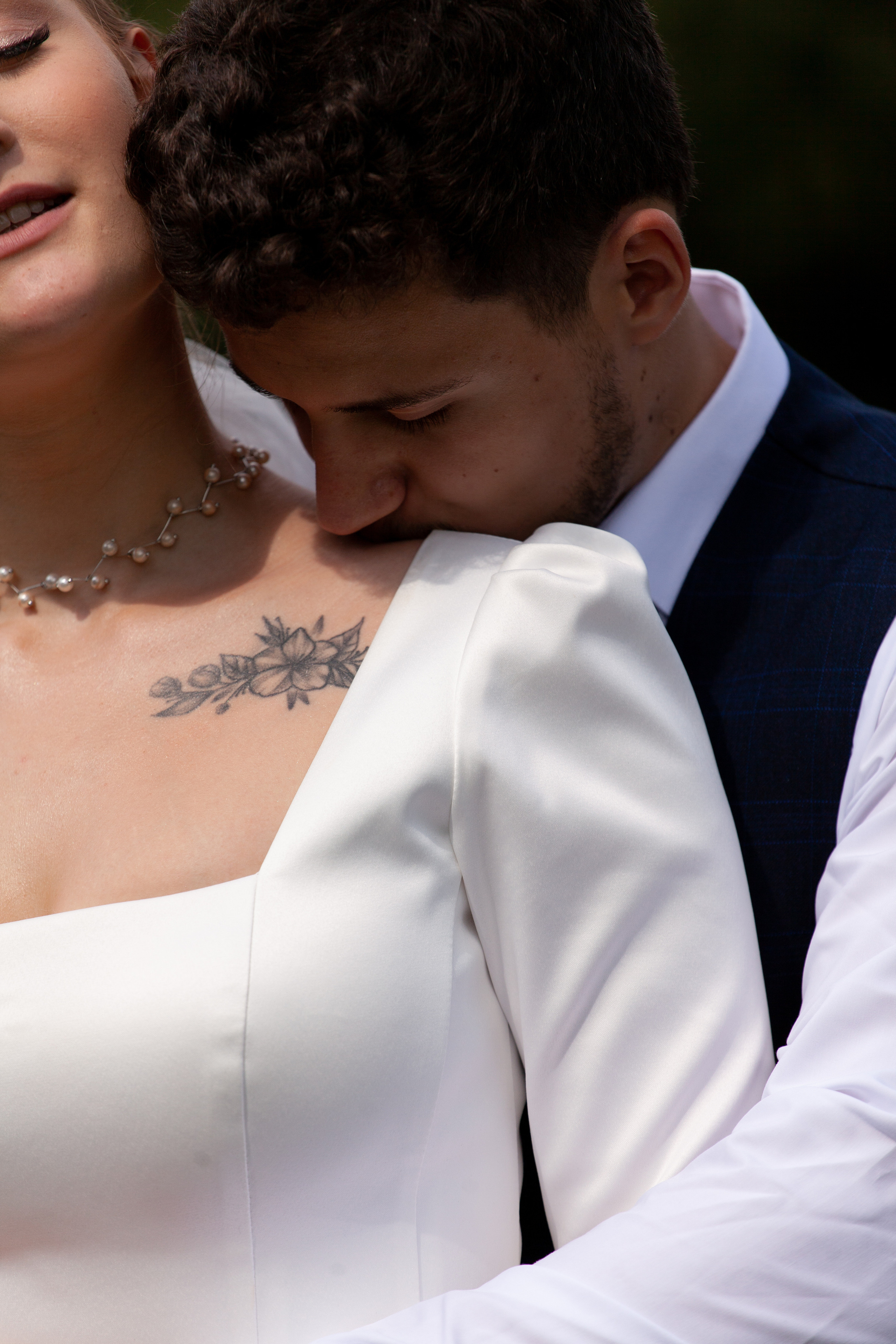 СВАДЬБА ИВАНА И ИЛОНЫ. Фотограф на любое мероприятие