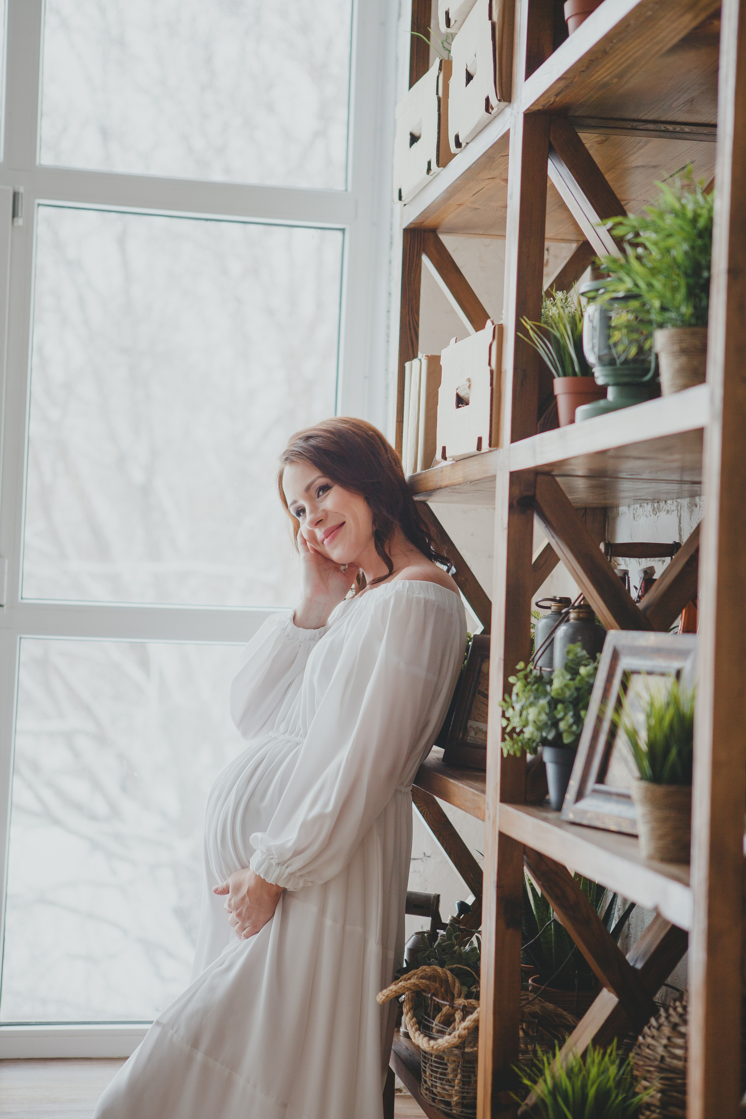 ЧУДО 3. Фотограф на любое мероприятие