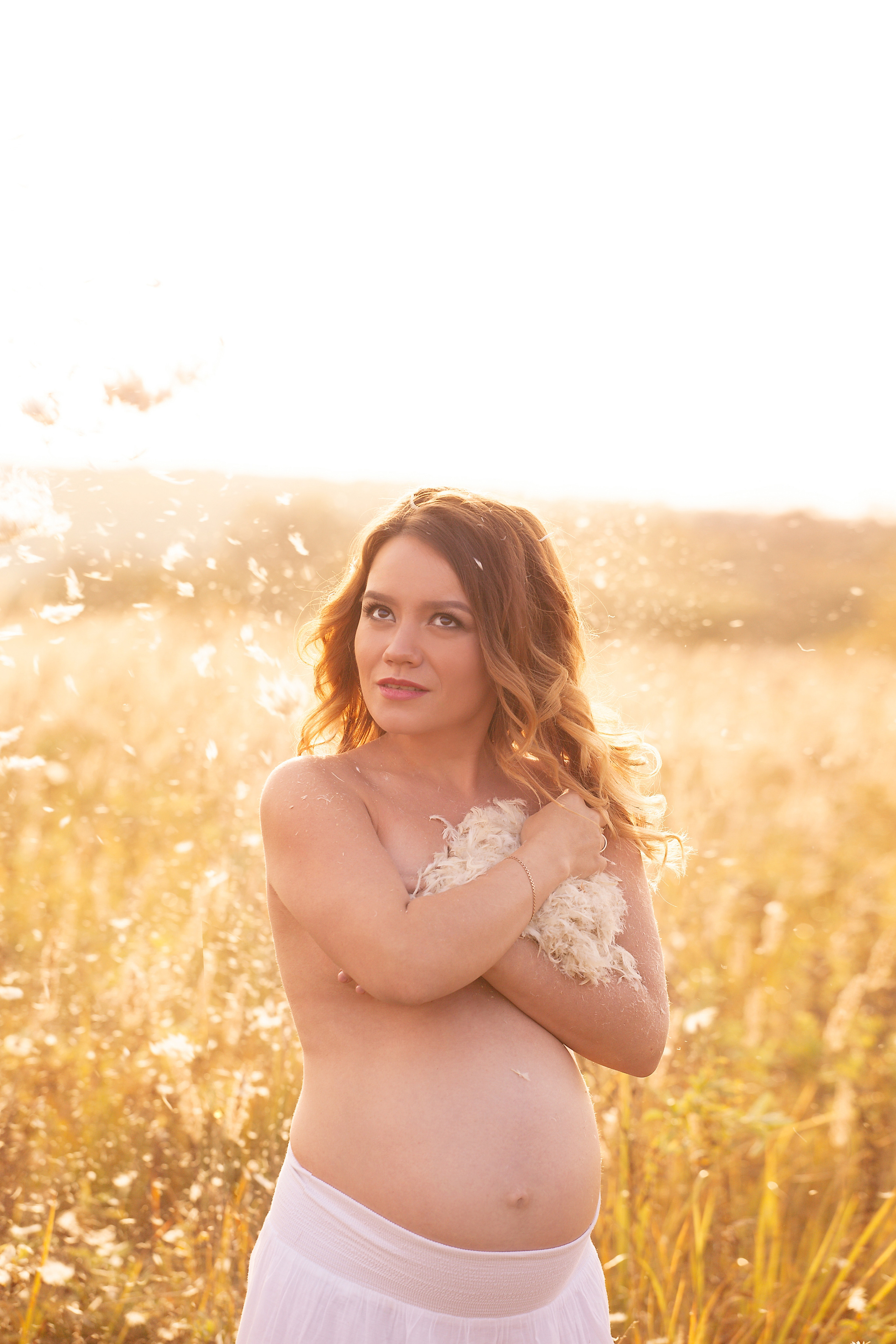 ЧУДО 2. Фотограф на любое мероприятие