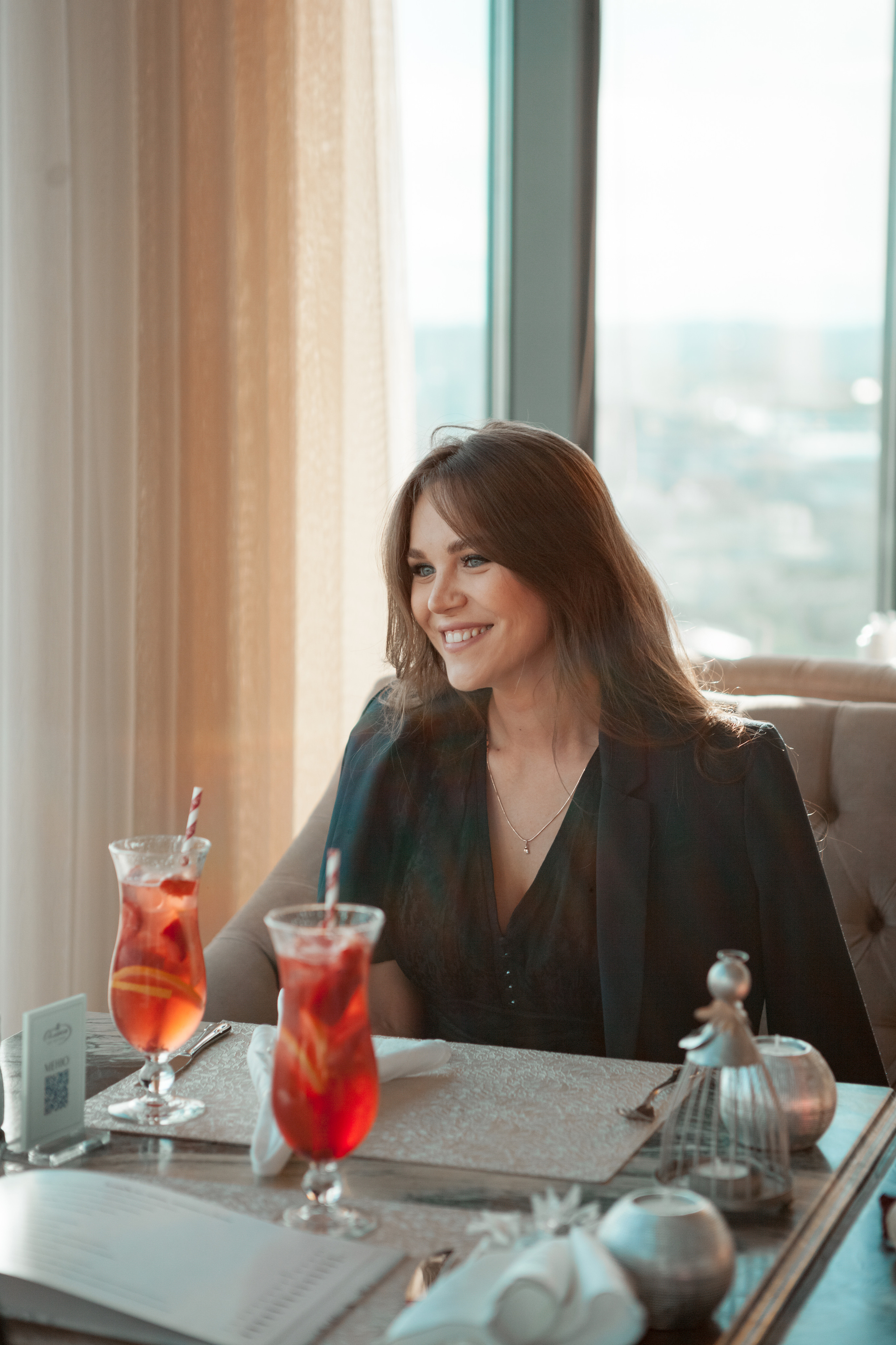 ЕВГЕНИЙ И КСЕНИЯ. Фотограф на любое мероприятие