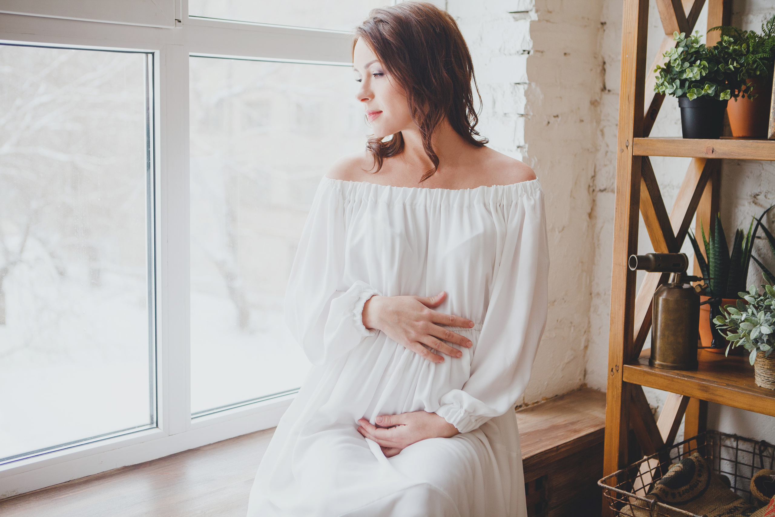 ЧУДО 3. Фотограф на любое мероприятие