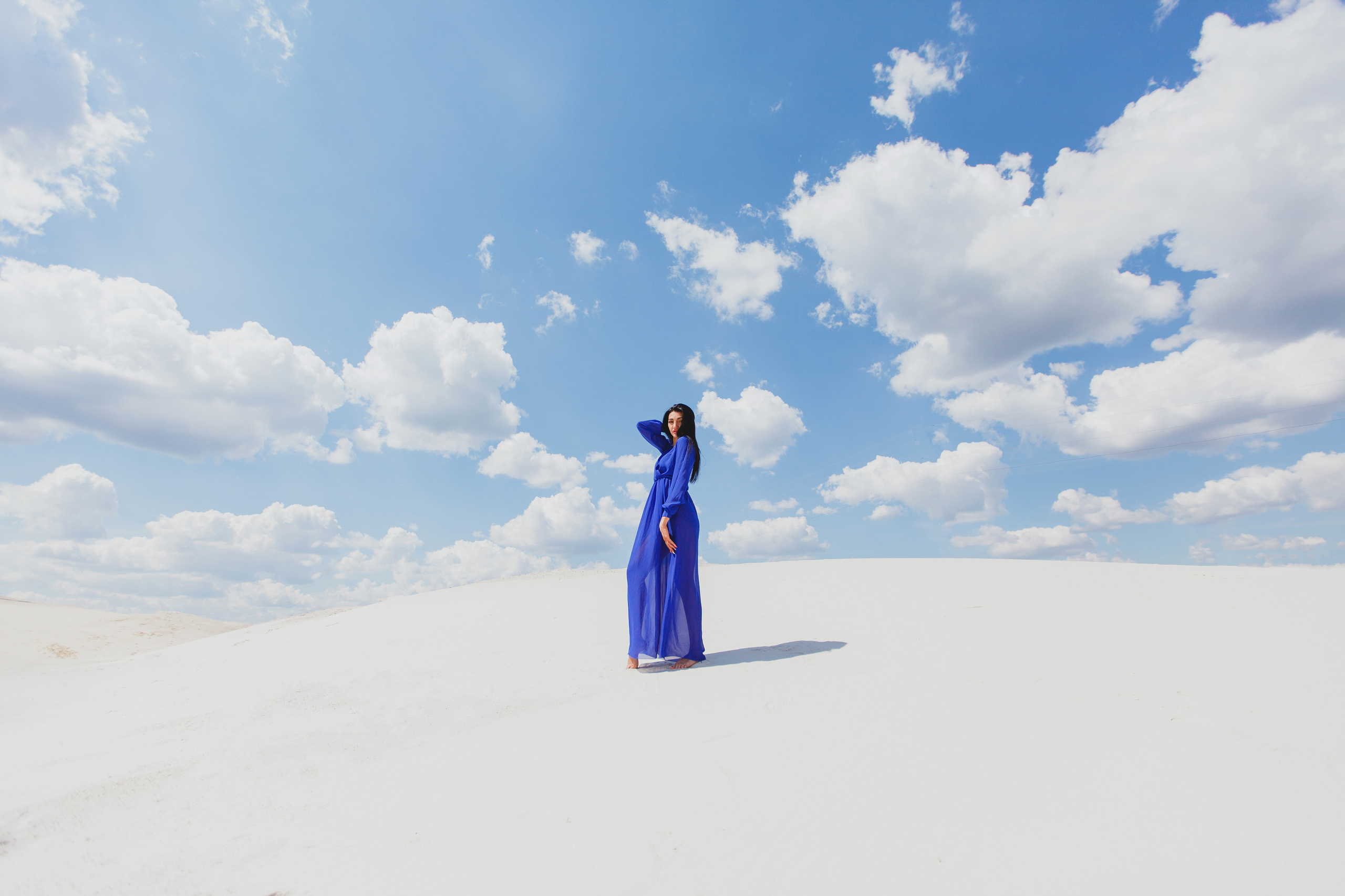 ЕКАТЕРИНА. Фотограф на любое мероприятие