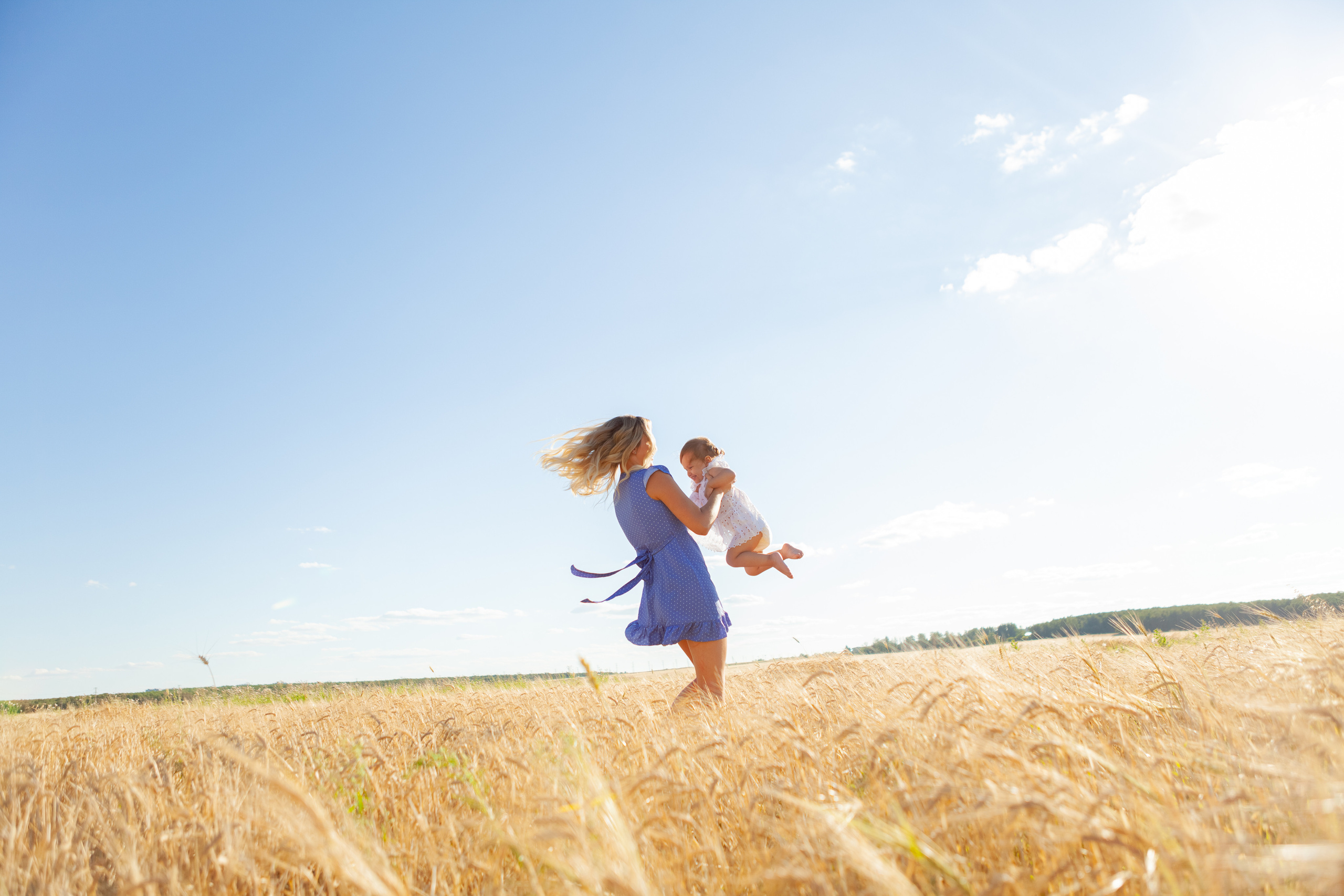 СЕМЬЯ. Фотограф на любое мероприятие