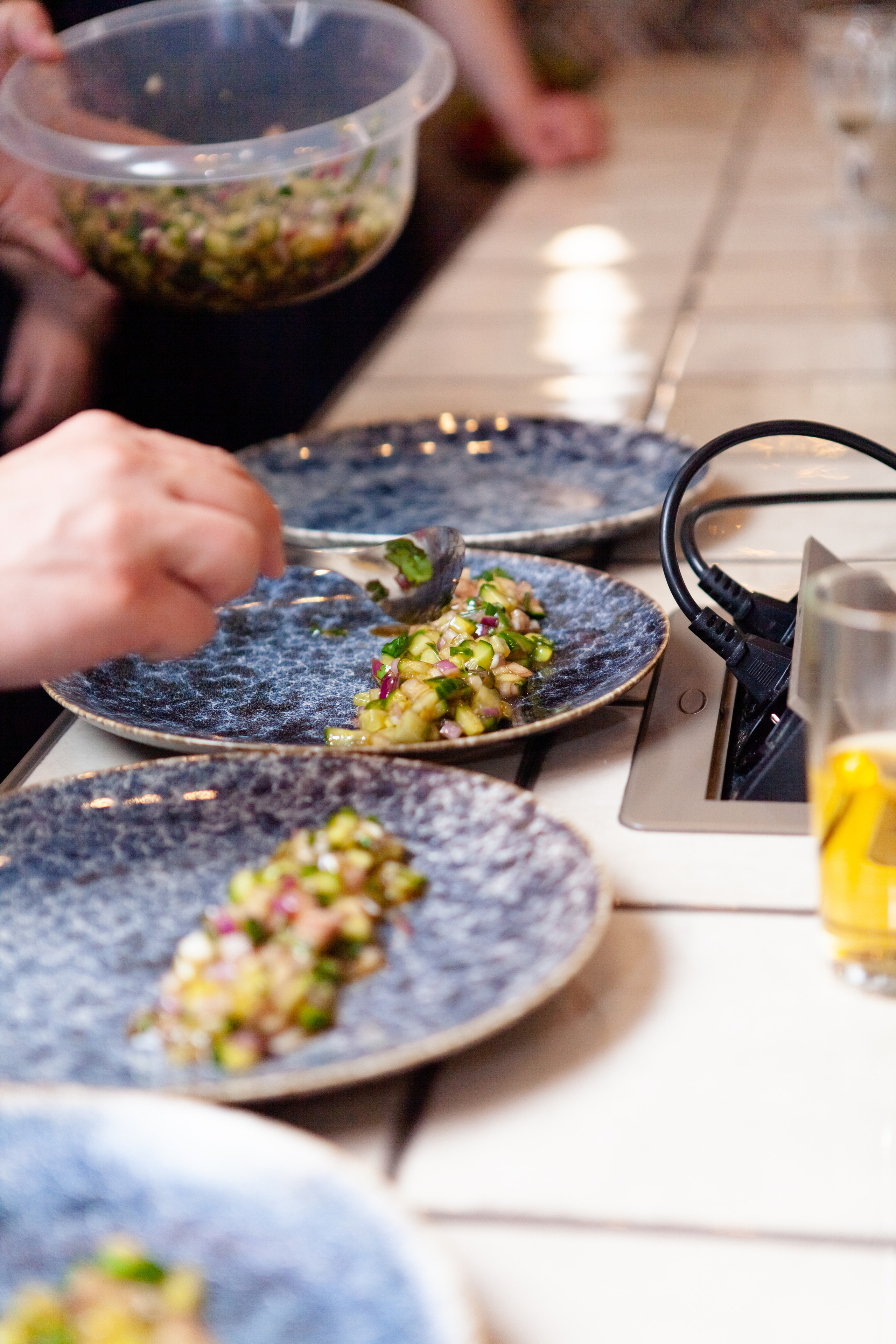 ДР В РАТАТУЙЕ. Фотограф на любое мероприятие