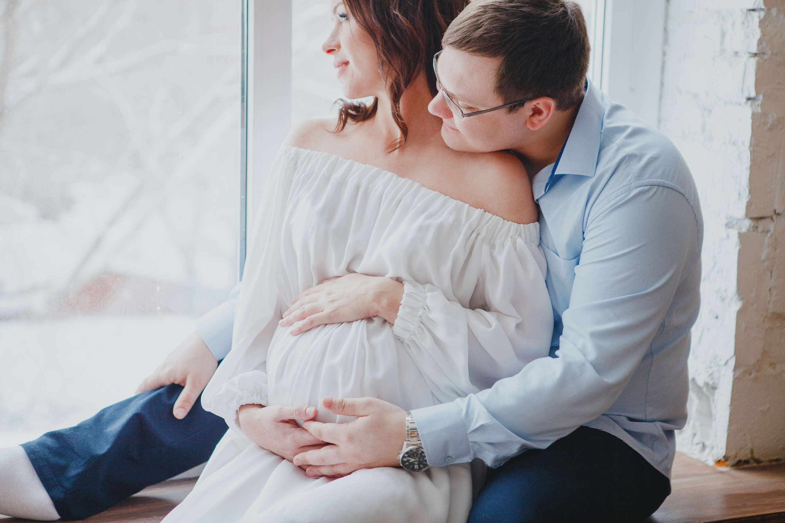 ЧУДО 3. Фотограф на любое мероприятие