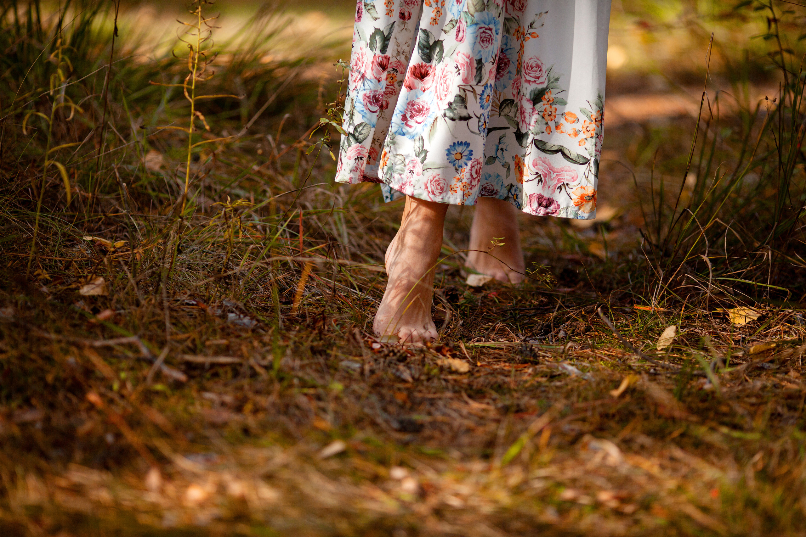 ОСЕННЯЯ СКАЗКА. Фотограф на любое мероприятие