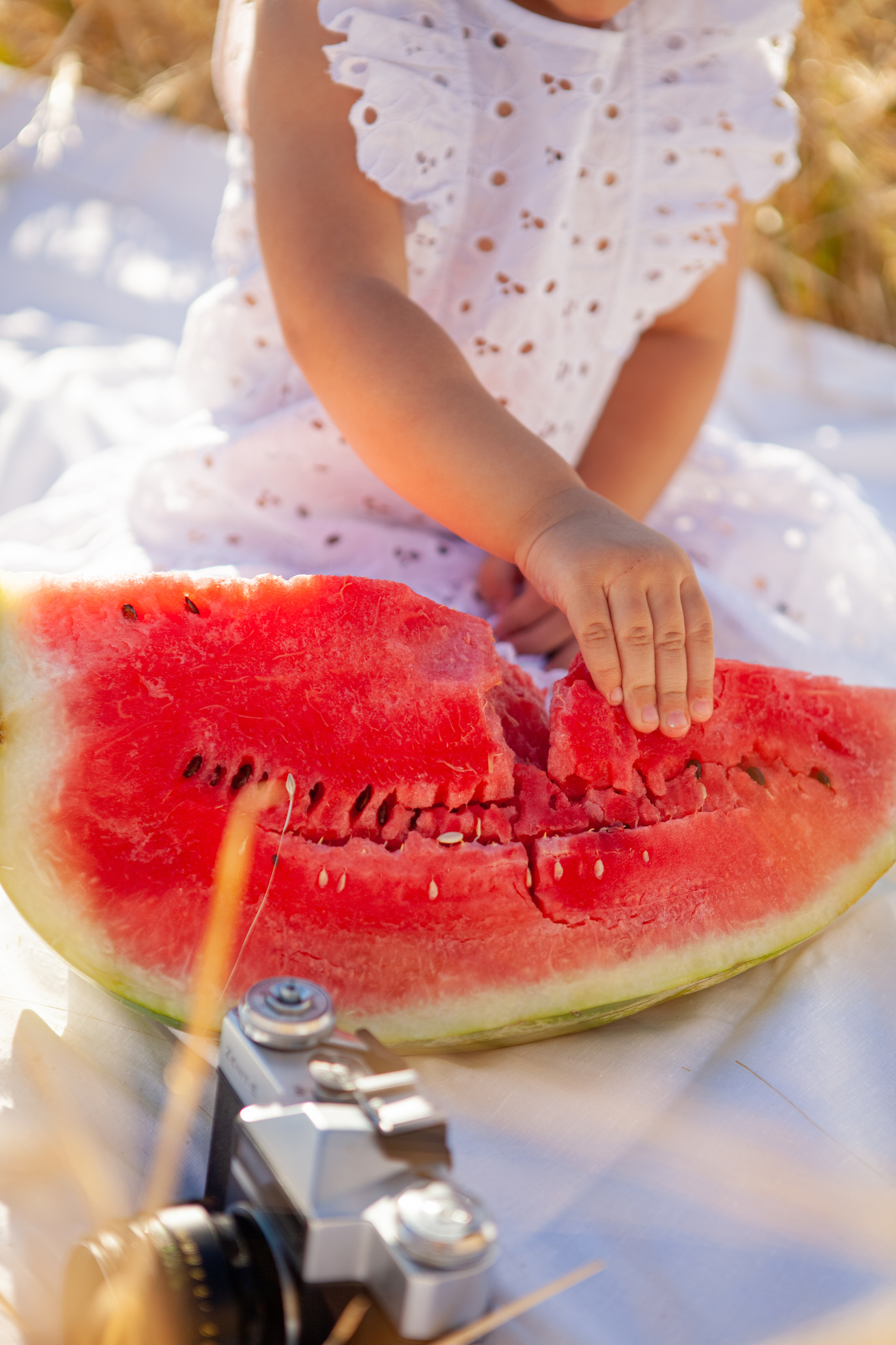 СЕМЬЯ. Фотограф на любое мероприятие