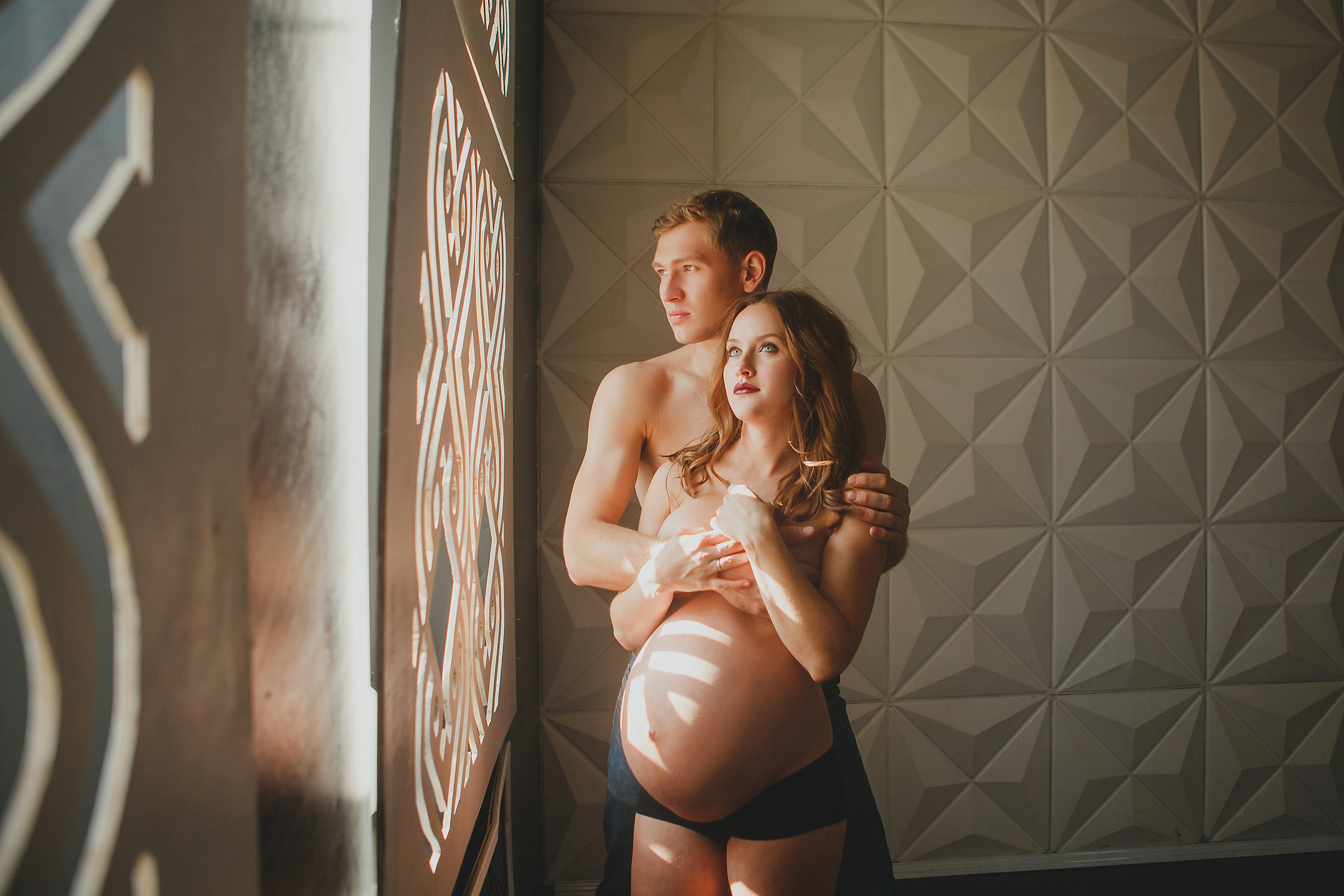 ЧУДО 1. Фотограф на любое мероприятие