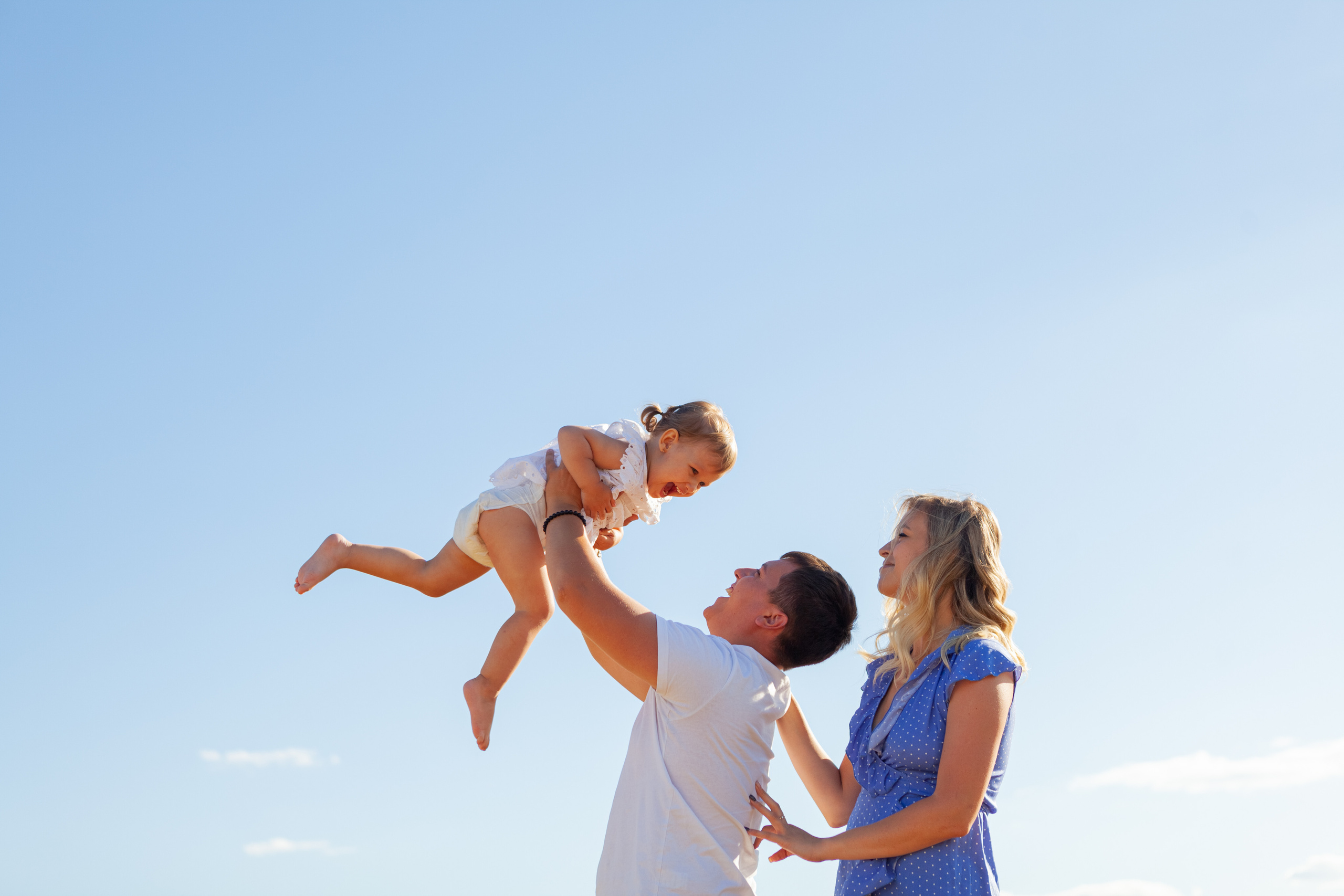 СЕМЬЯ. Фотограф на любое мероприятие