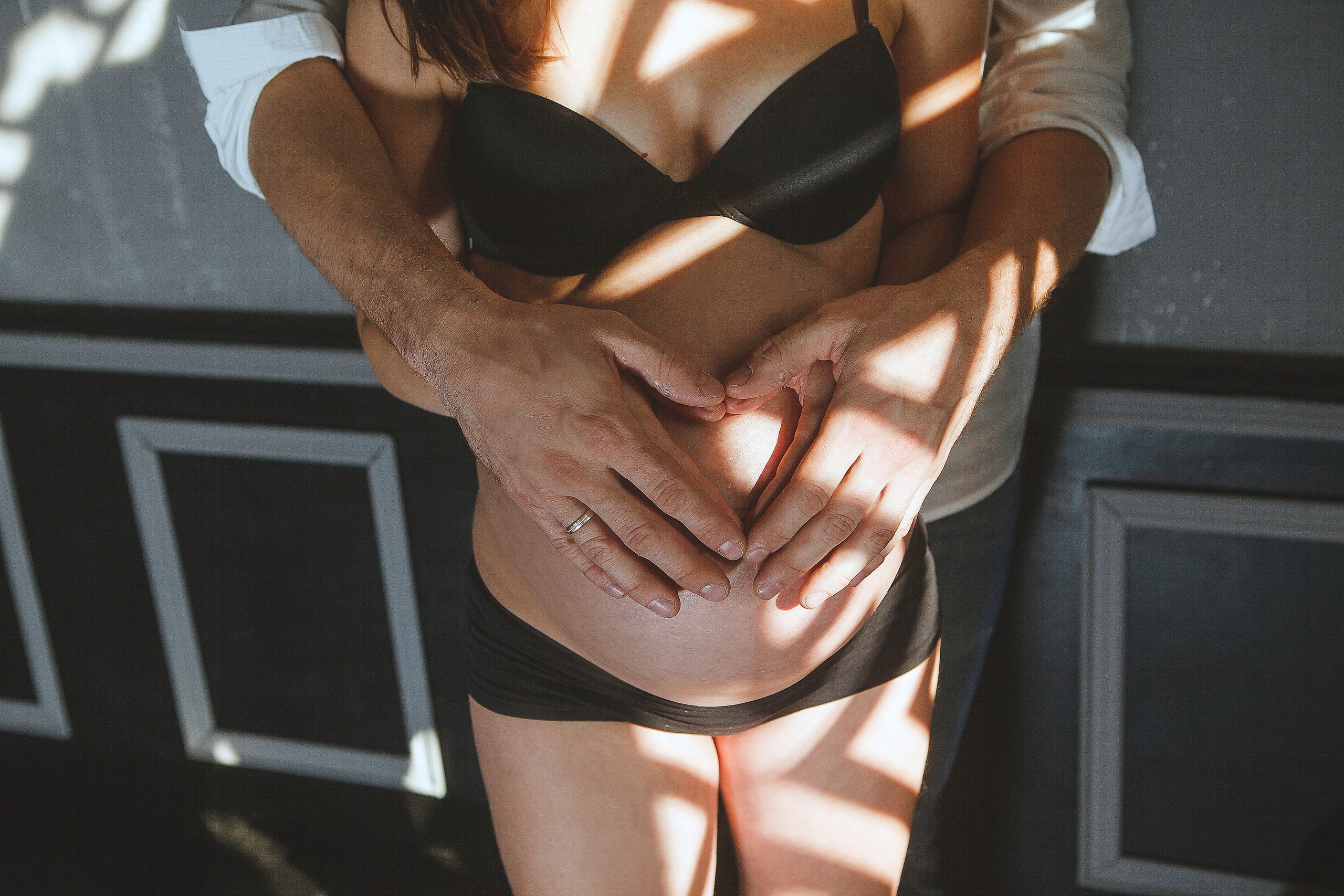 ЧУДО 1. Фотограф на любое мероприятие