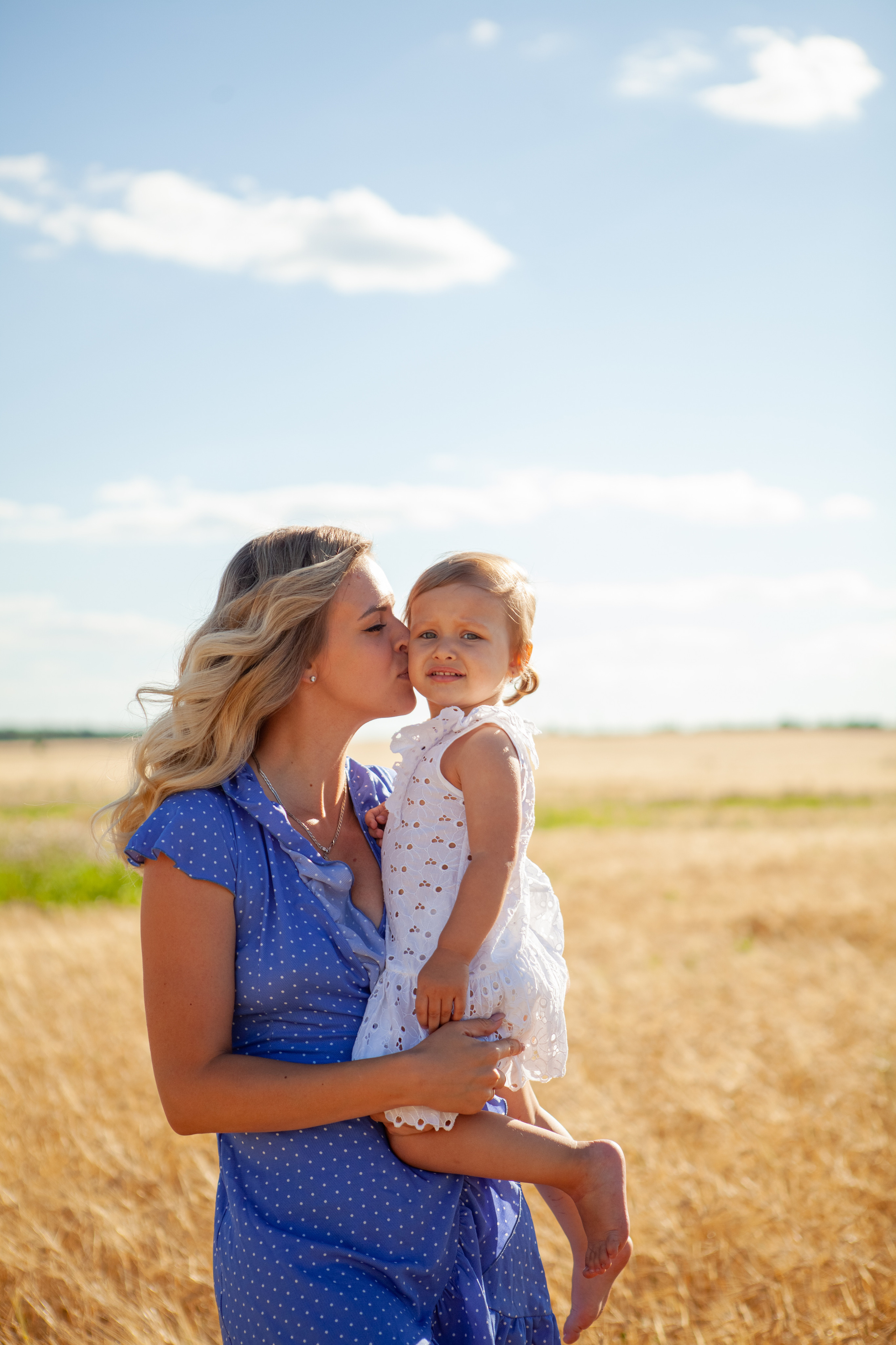 СЕМЬЯ. Фотограф на любое мероприятие